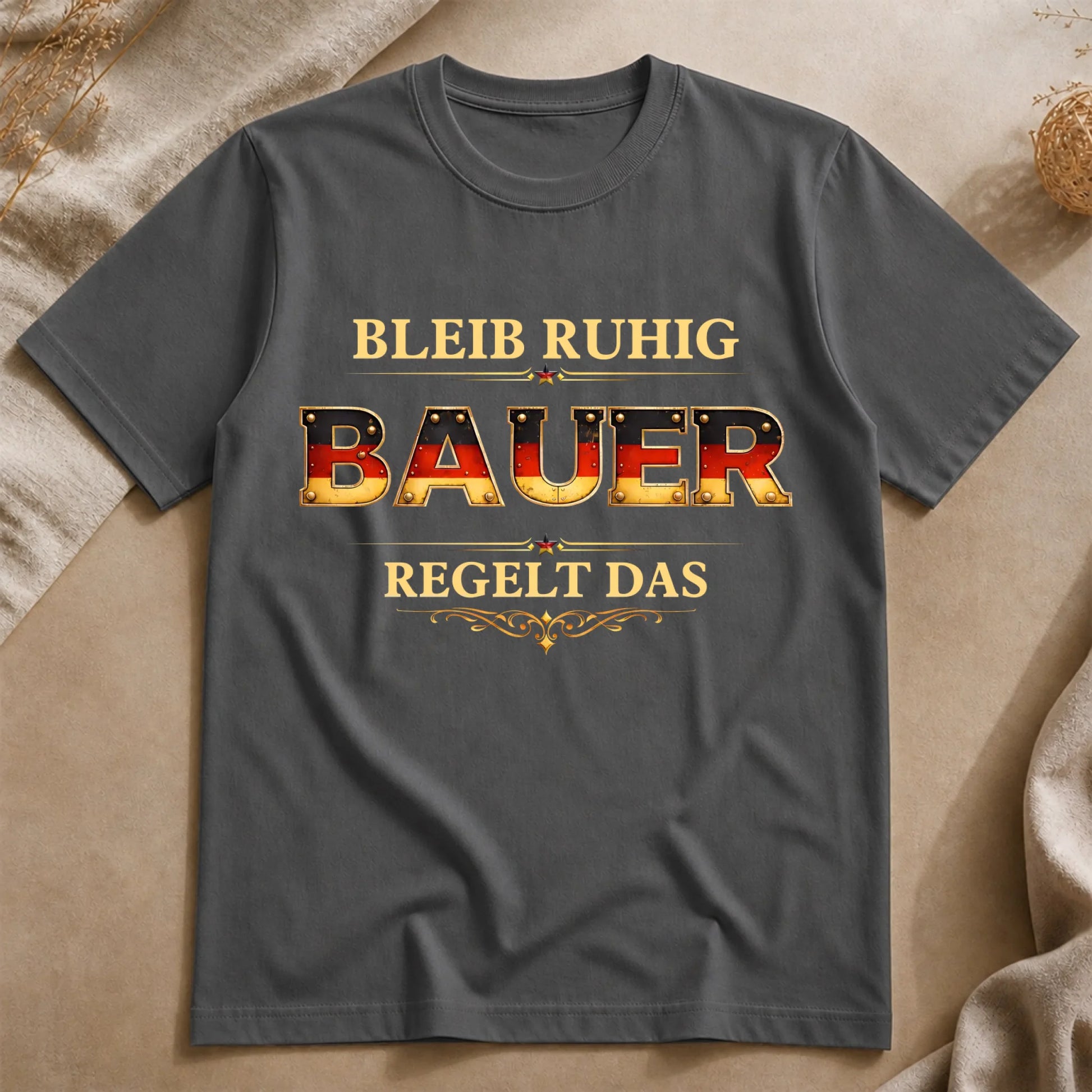 MK-TRẢI-SÀN-T-SHIRT-CHARCOAL