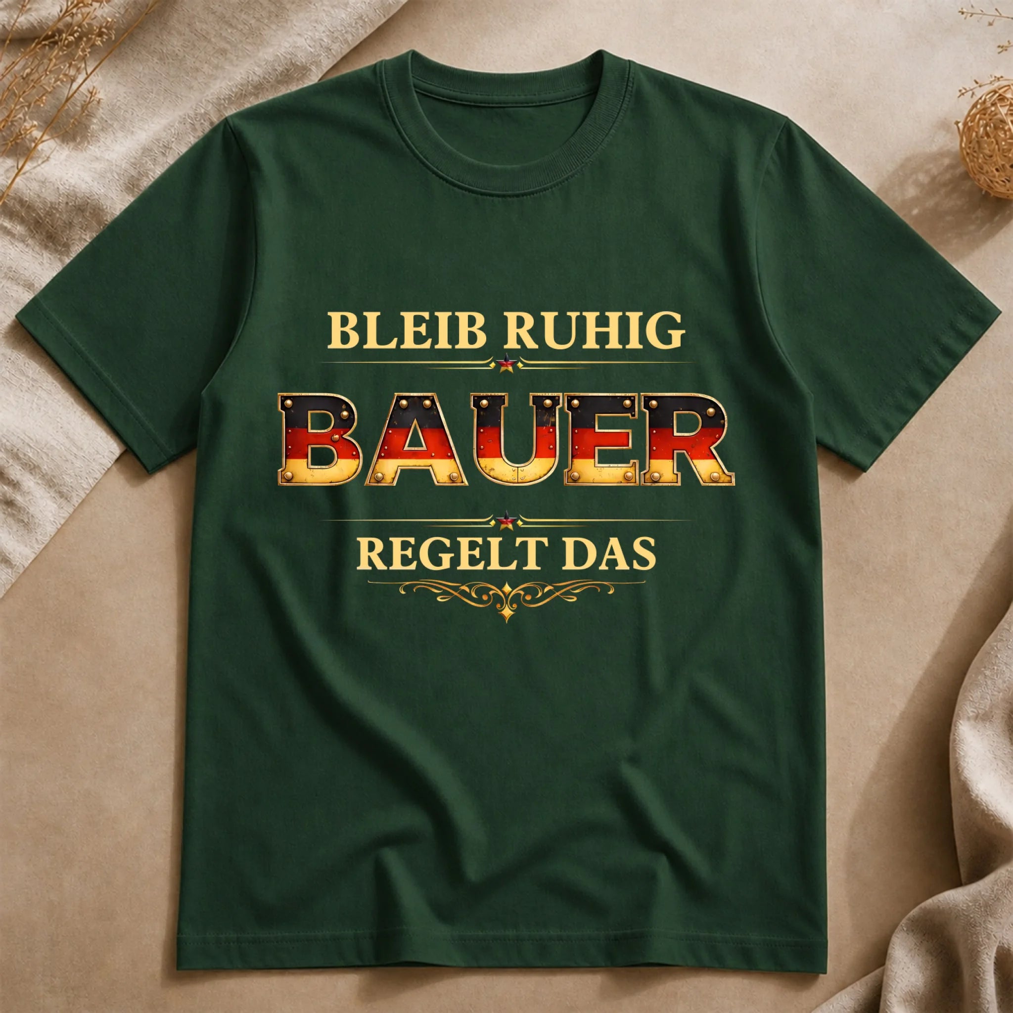 MK-TRẢI-SÀN-T-SHIRT-FOREST-GREEN