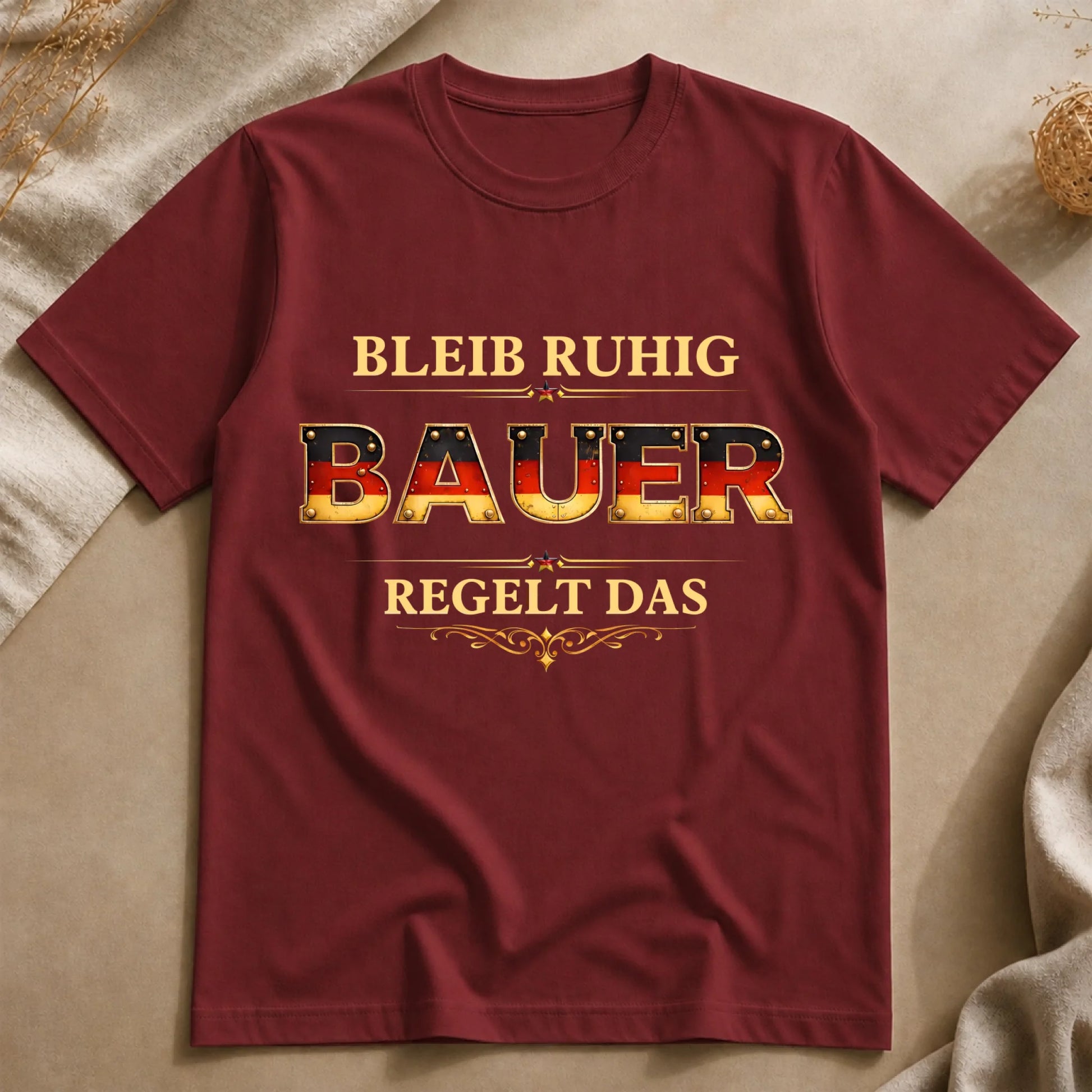 MK-TRẢI-SÀN-T-SHIRT-MAROON