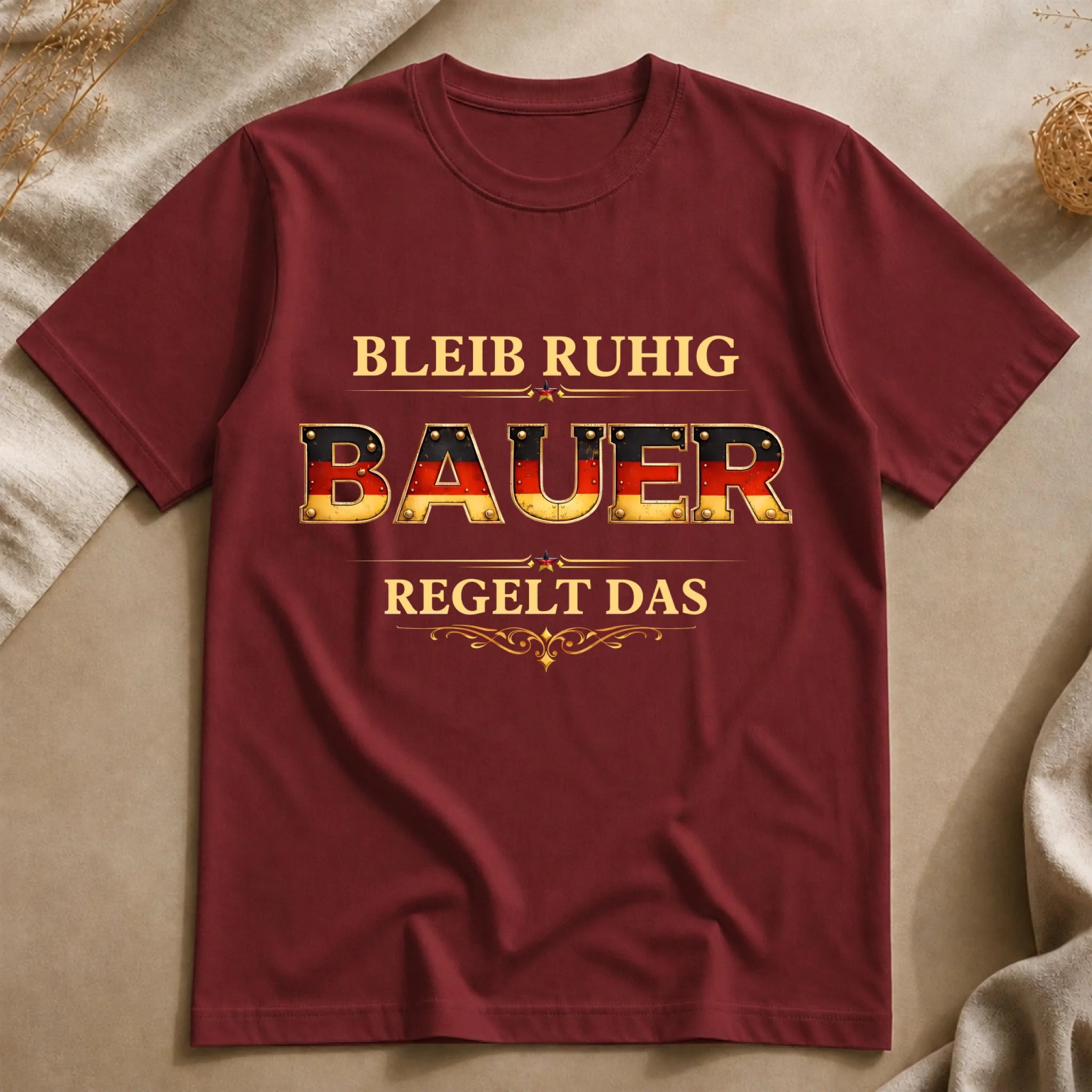 MK-TRẢI-SÀN-T-SHIRT-MAROON