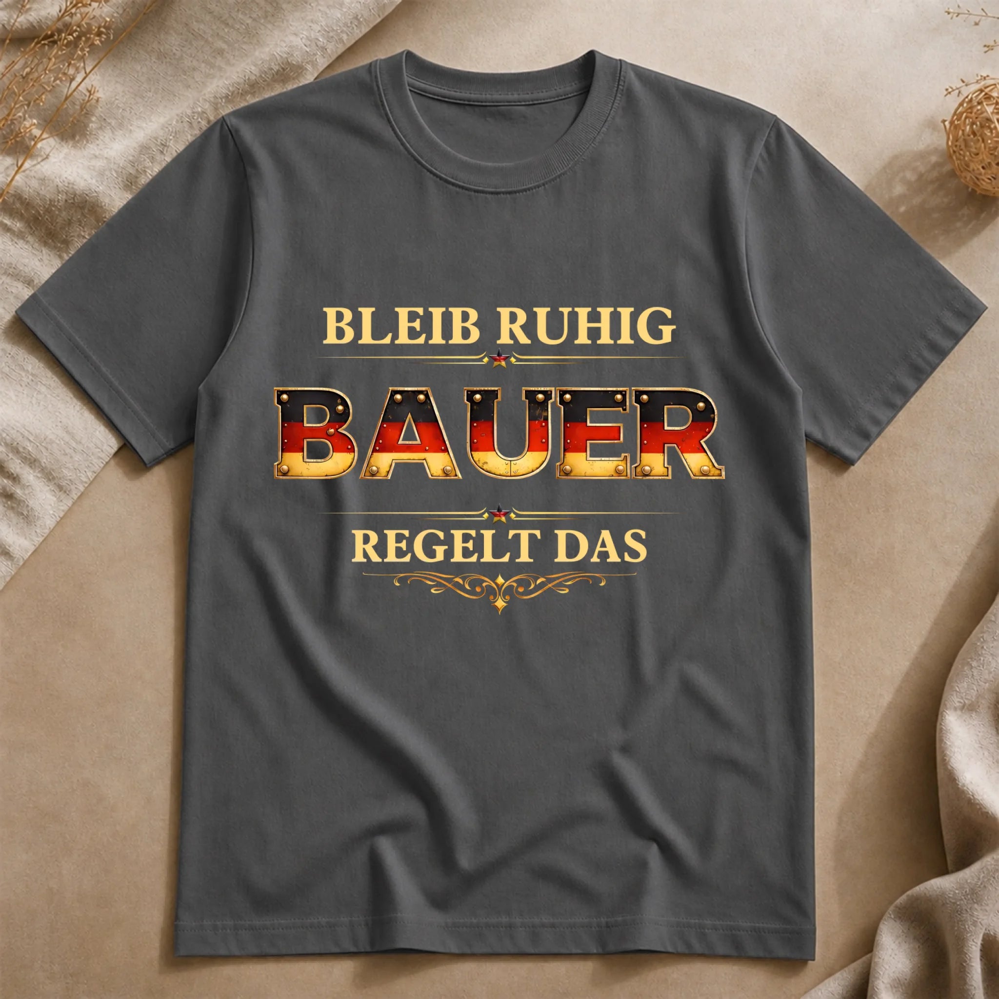 MK-TRẢI-SÀN-T-SHIRT-CHARCOAL