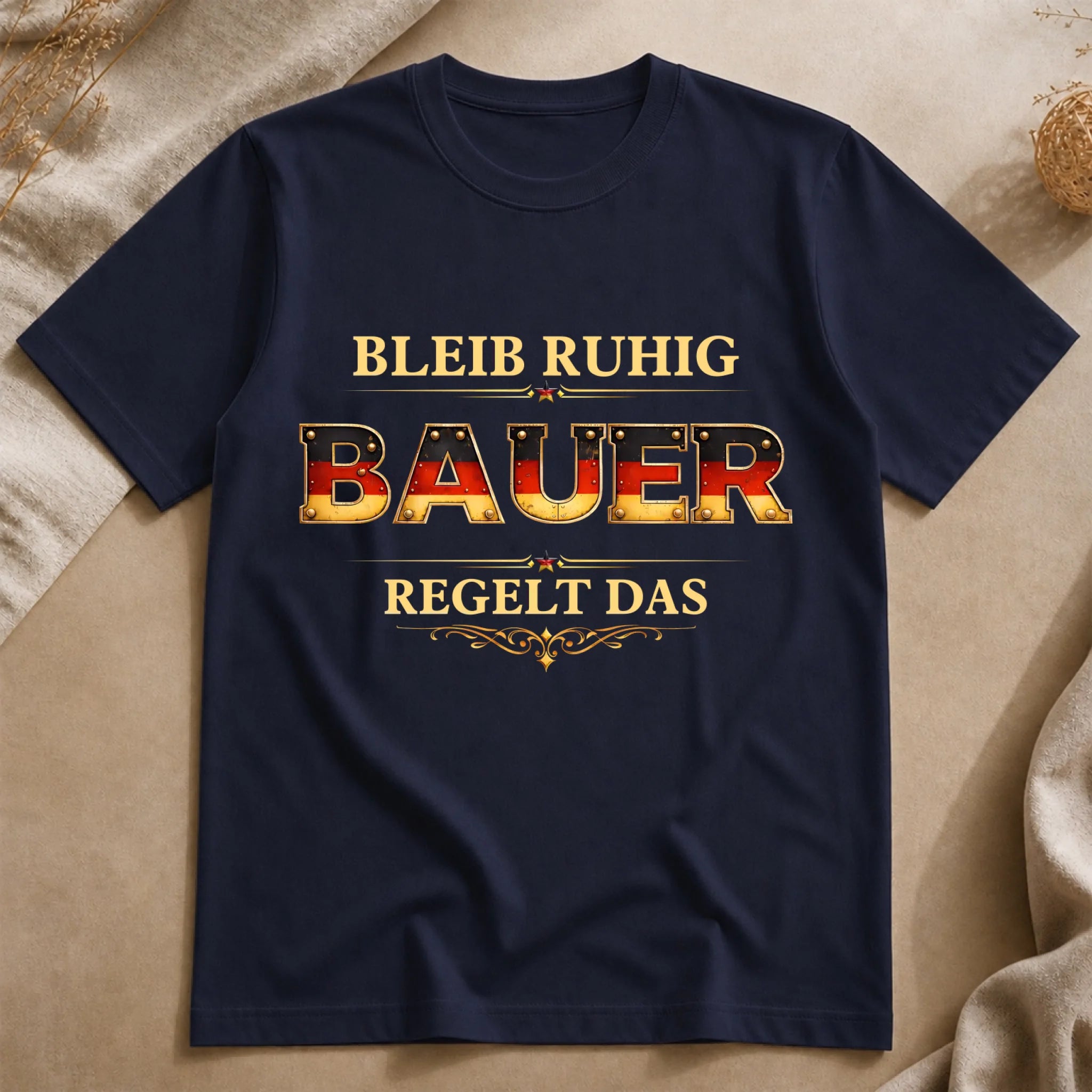 MK-TRẢI-SÀN-T-SHIRT-NAVY