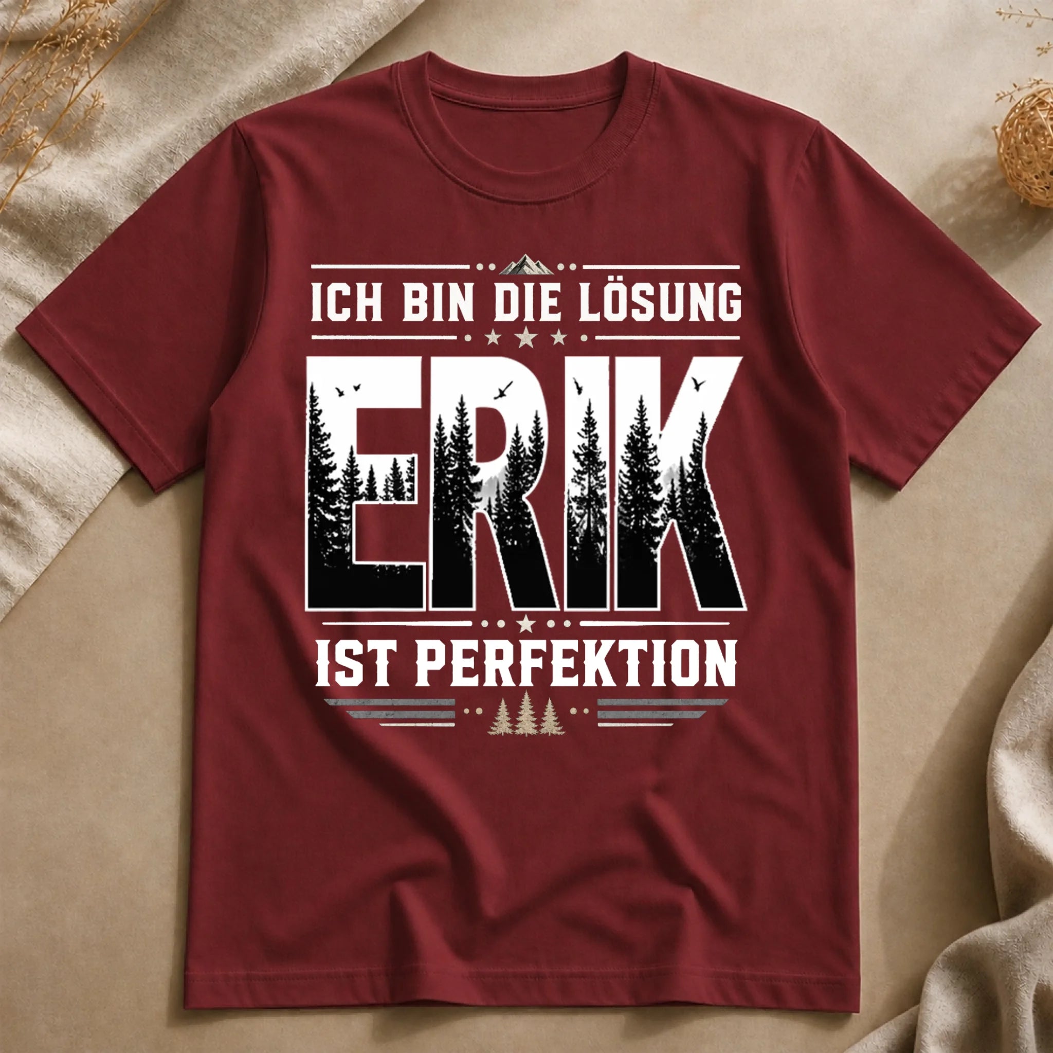 MK-TRẢI-SÀN-T-SHIRT-MAROON