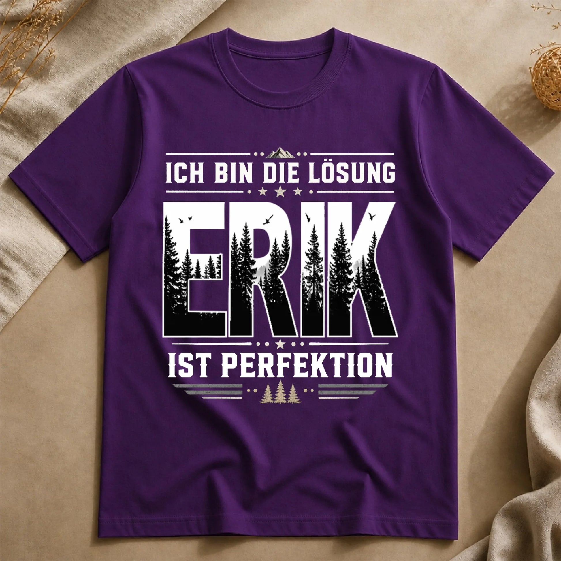 MK-TRẢI-SÀN-T-SHIRT-PURPLE