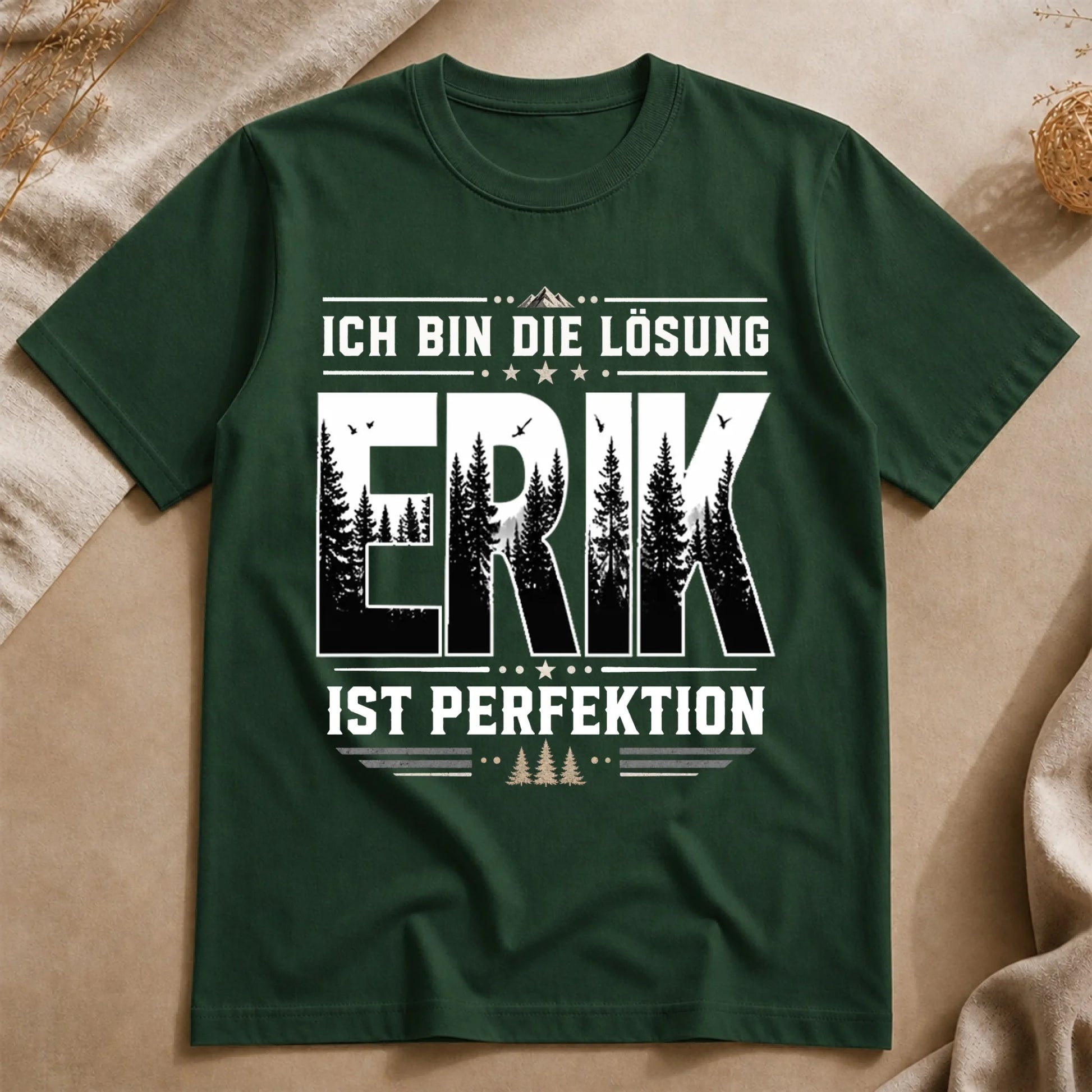 MK-TRẢI-SÀN-T-SHIRT-FOREST-GREEN