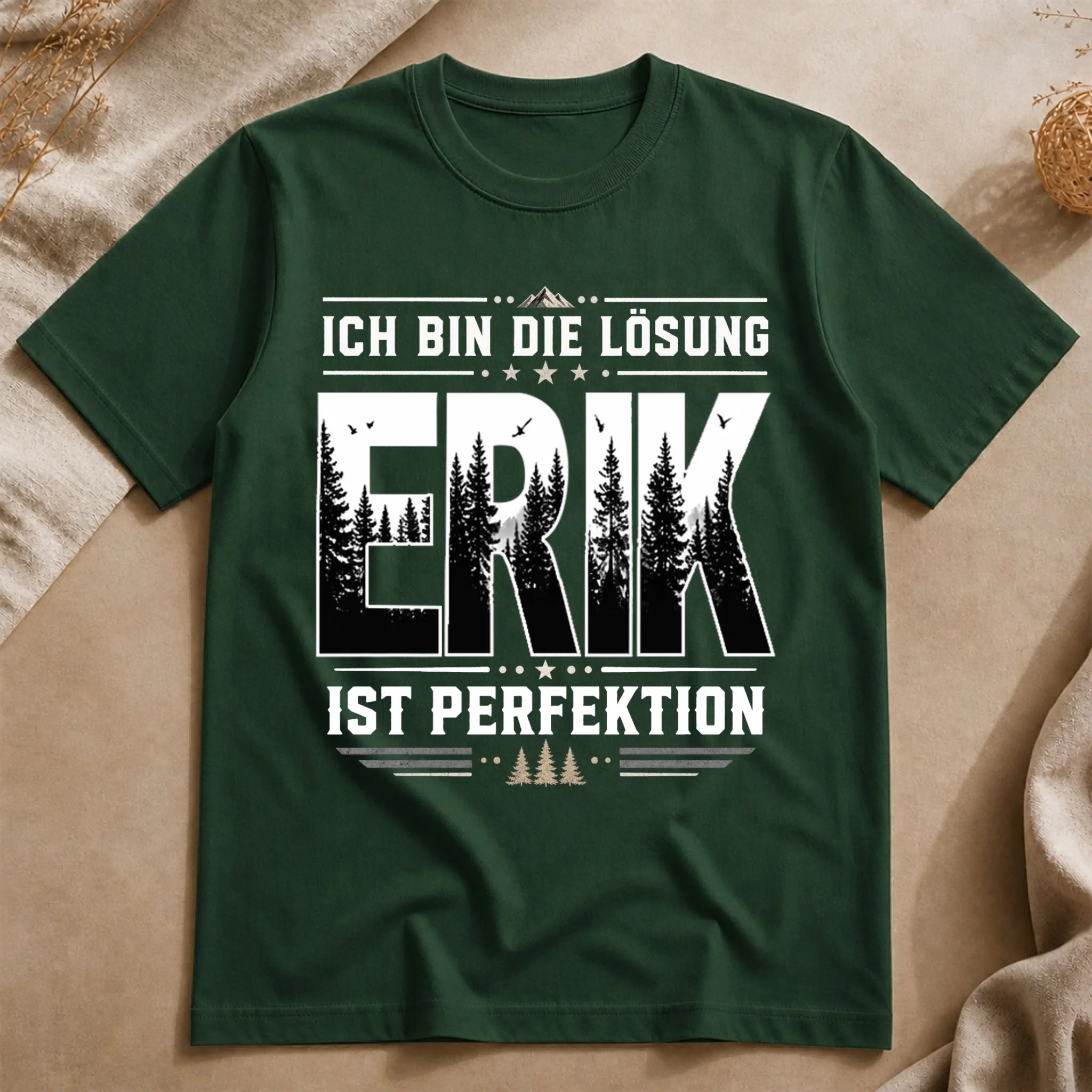 MK-TRẢI-SÀN-T-SHIRT-FOREST-GREEN