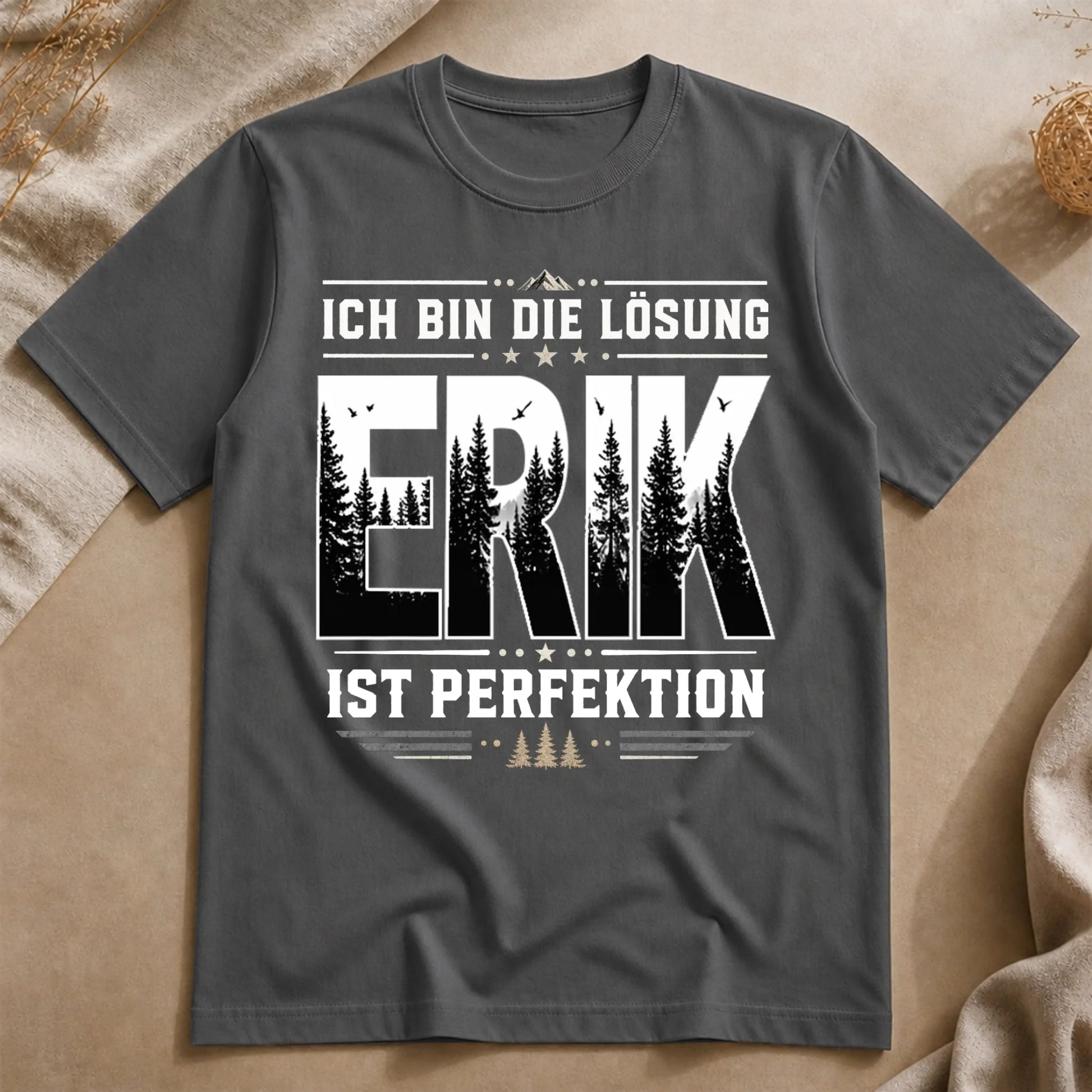 MK-TRẢI-SÀN-T-SHIRT-CHARCOAL