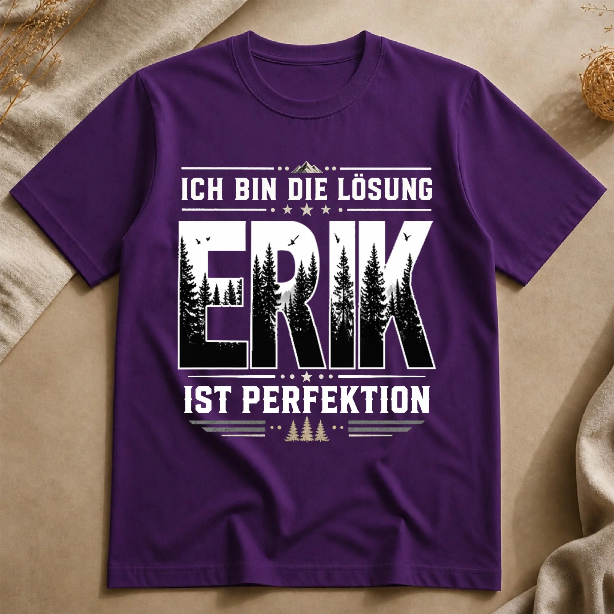 MK-TRẢI-SÀN-T-SHIRT-PURPLE