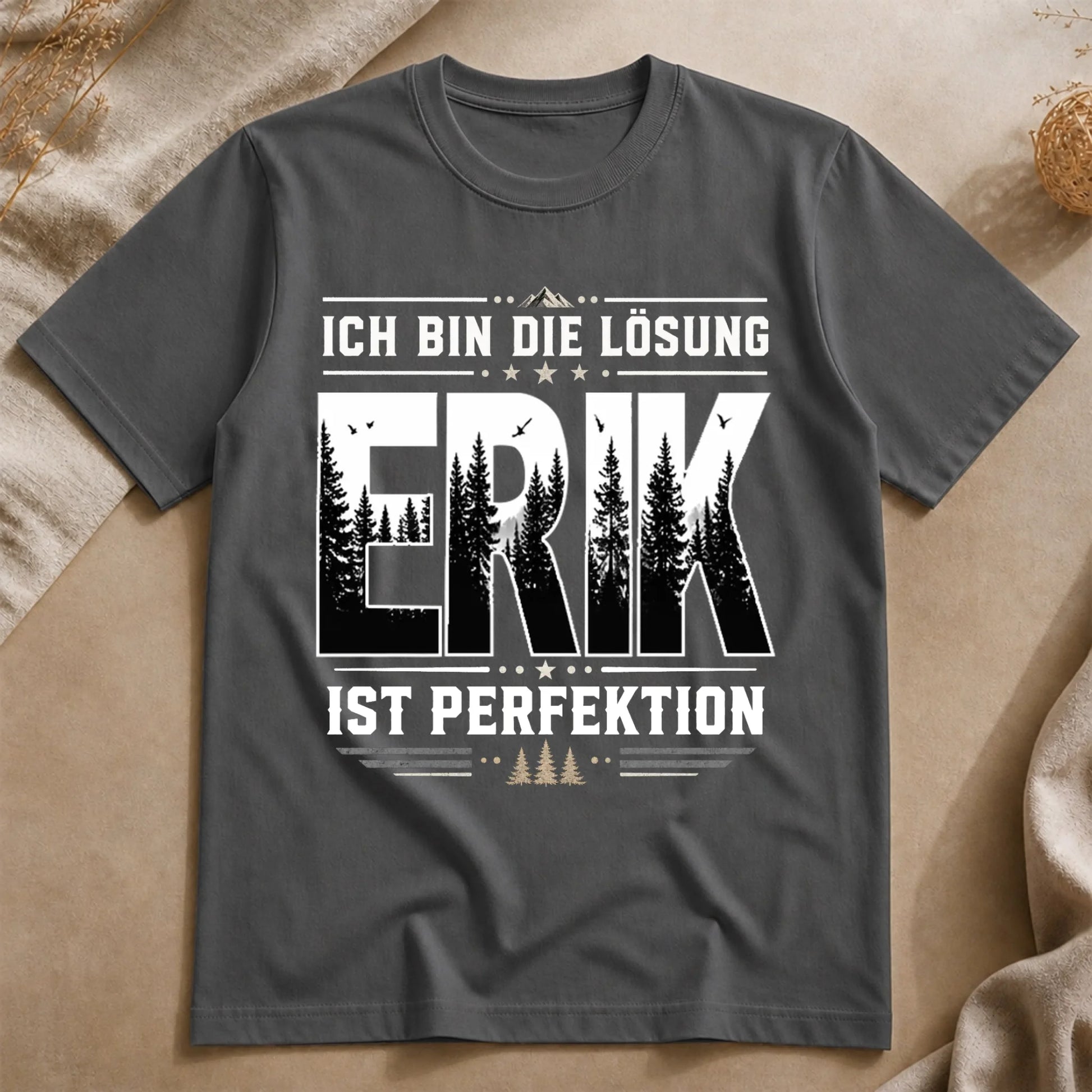MK-TRẢI-SÀN-T-SHIRT-CHARCOAL