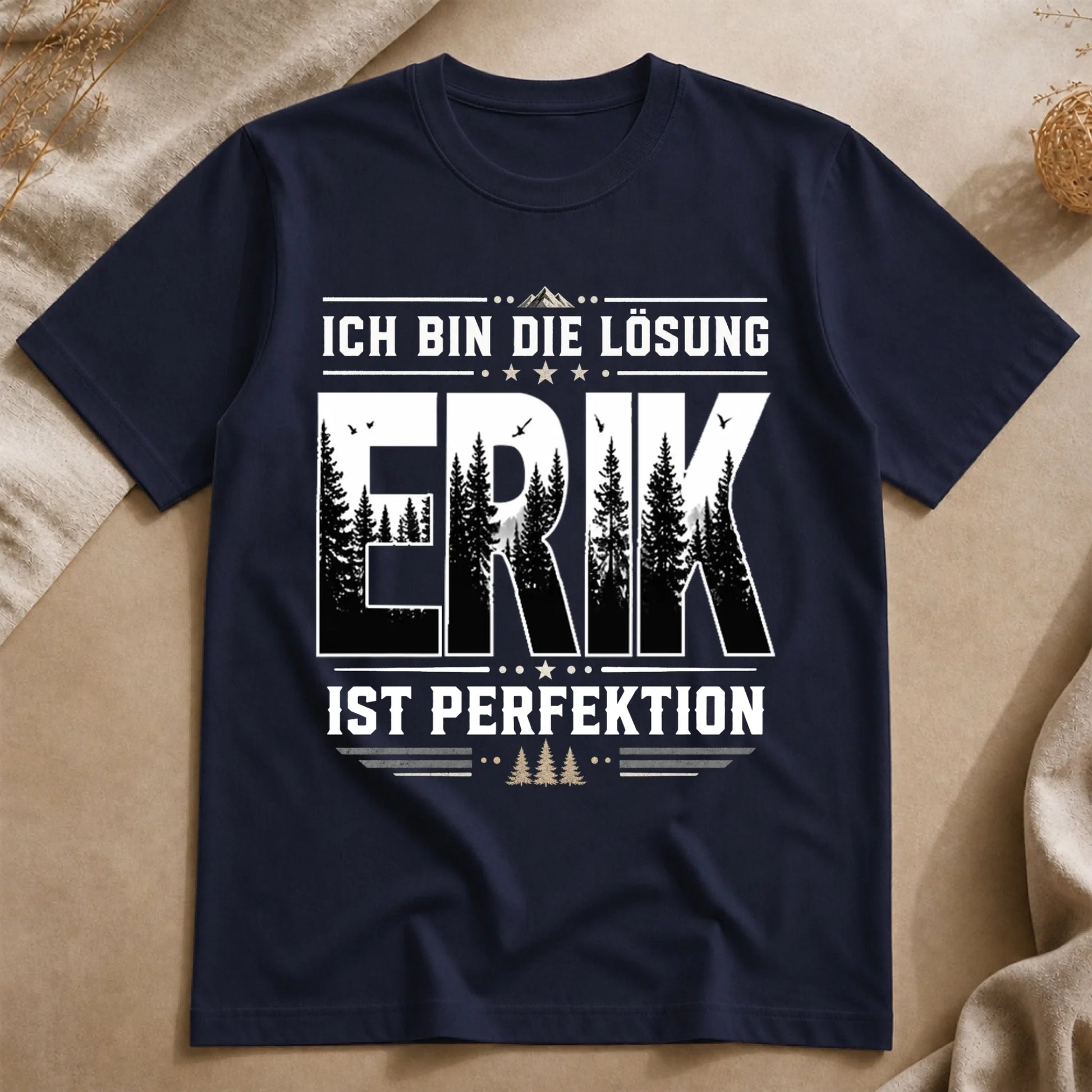 MK-TRẢI-SÀN-T-SHIRT-NAVY