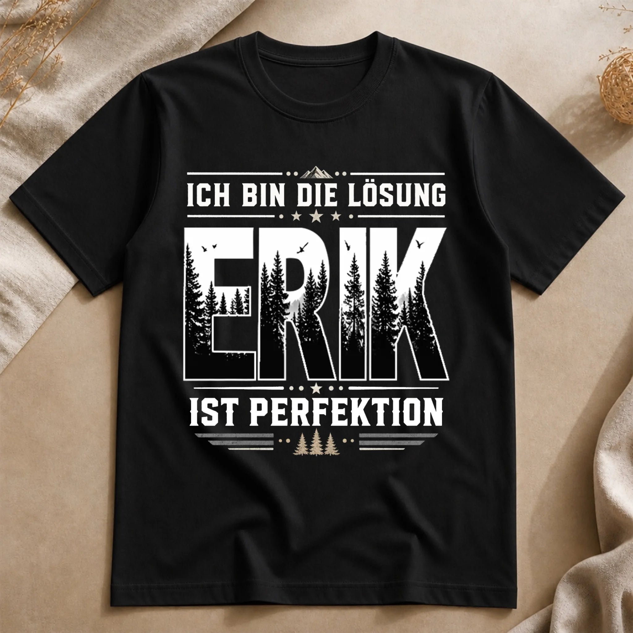 MK-TRẢI-SÀN-T-SHIRT-BLACK