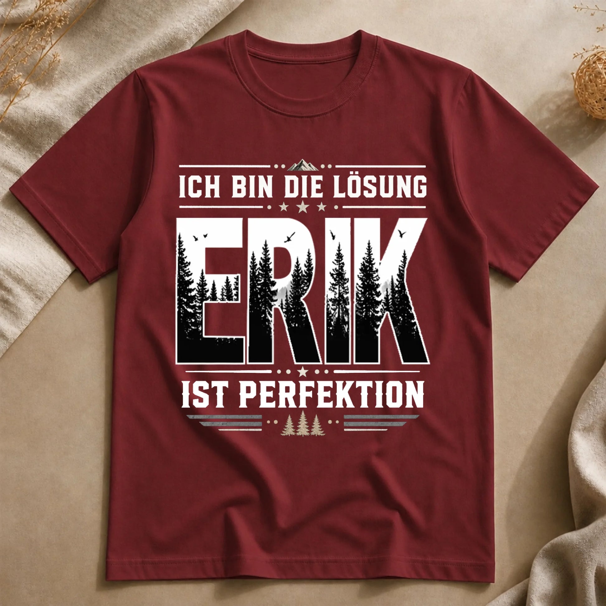 MK-TRẢI-SÀN-T-SHIRT-MAROON