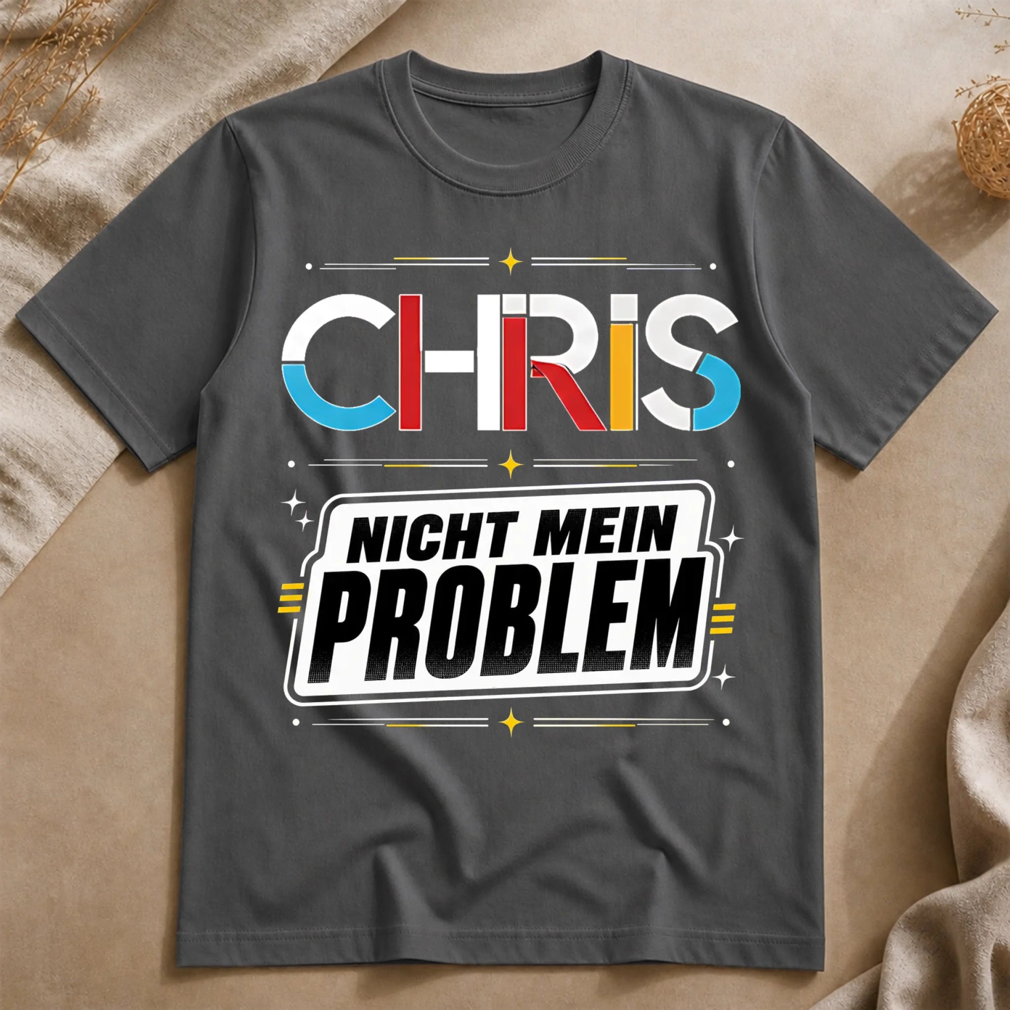 MK-TRẢI-SÀN-T-SHIRT-CHARCOAL