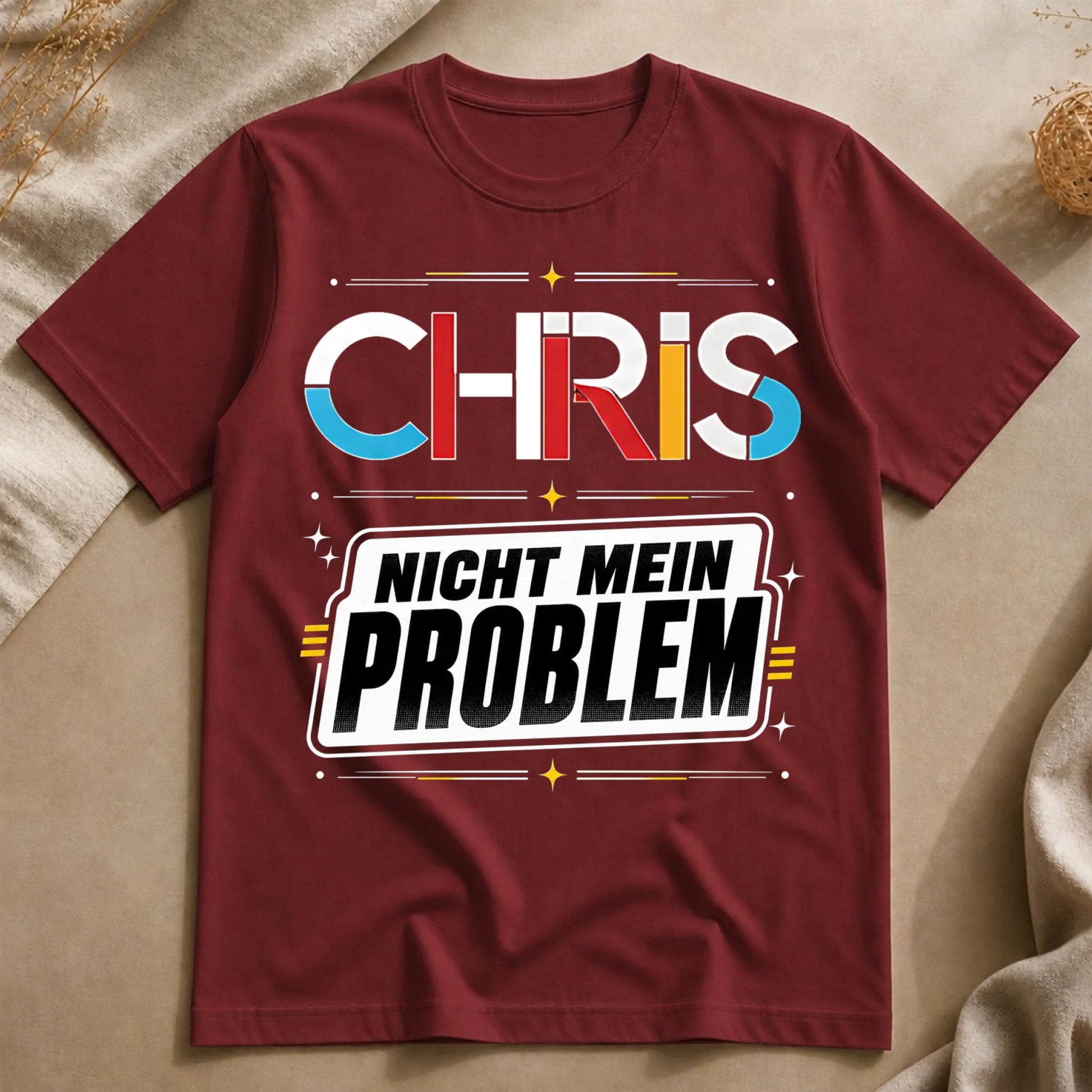 MK-TRẢI-SÀN-T-SHIRT-MAROON