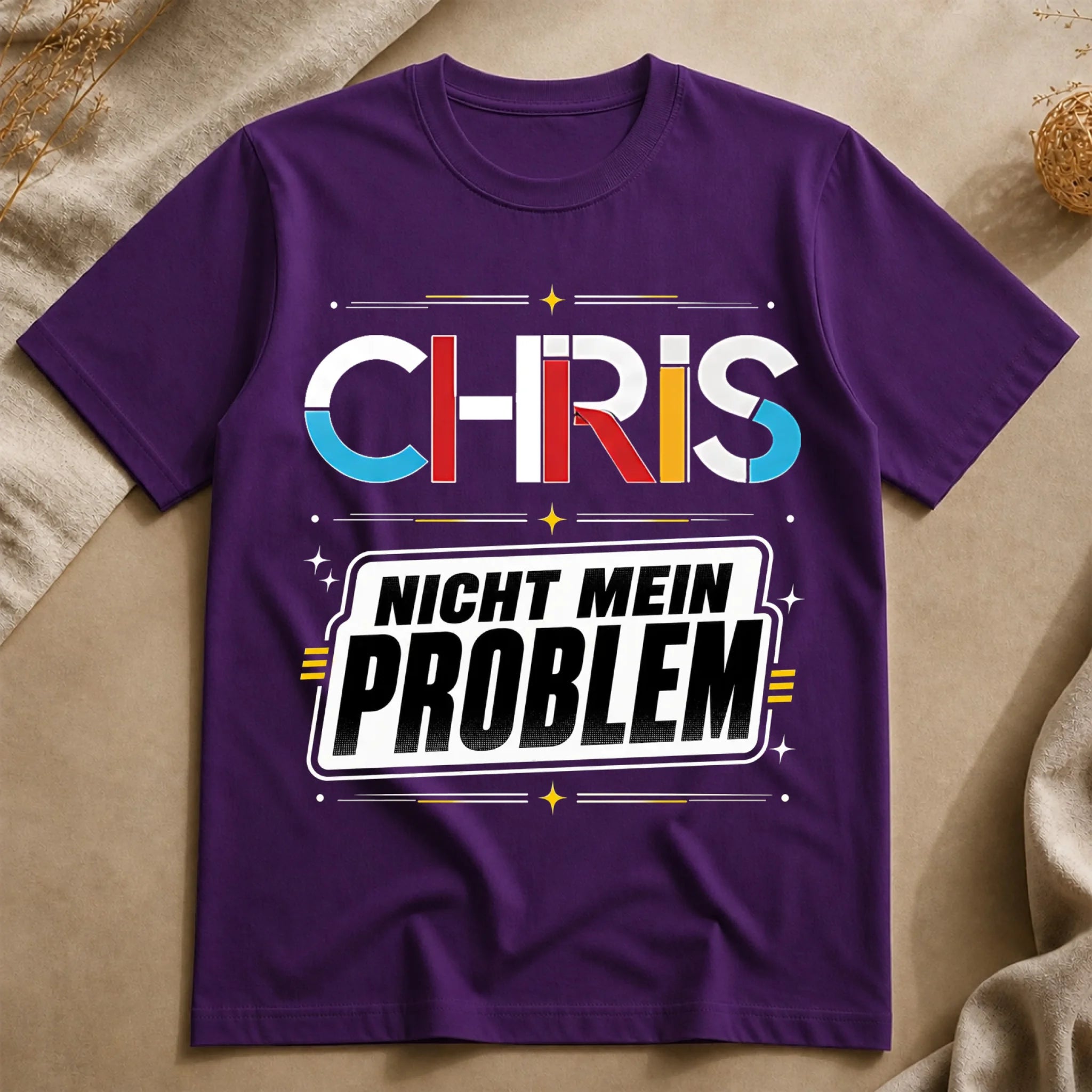 MK-TRẢI-SÀN-T-SHIRT-PURPLE