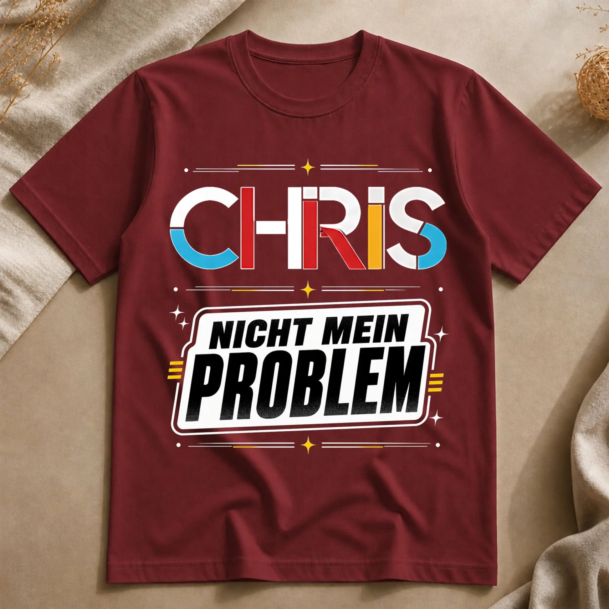 MK-TRẢI-SÀN-T-SHIRT-MAROON