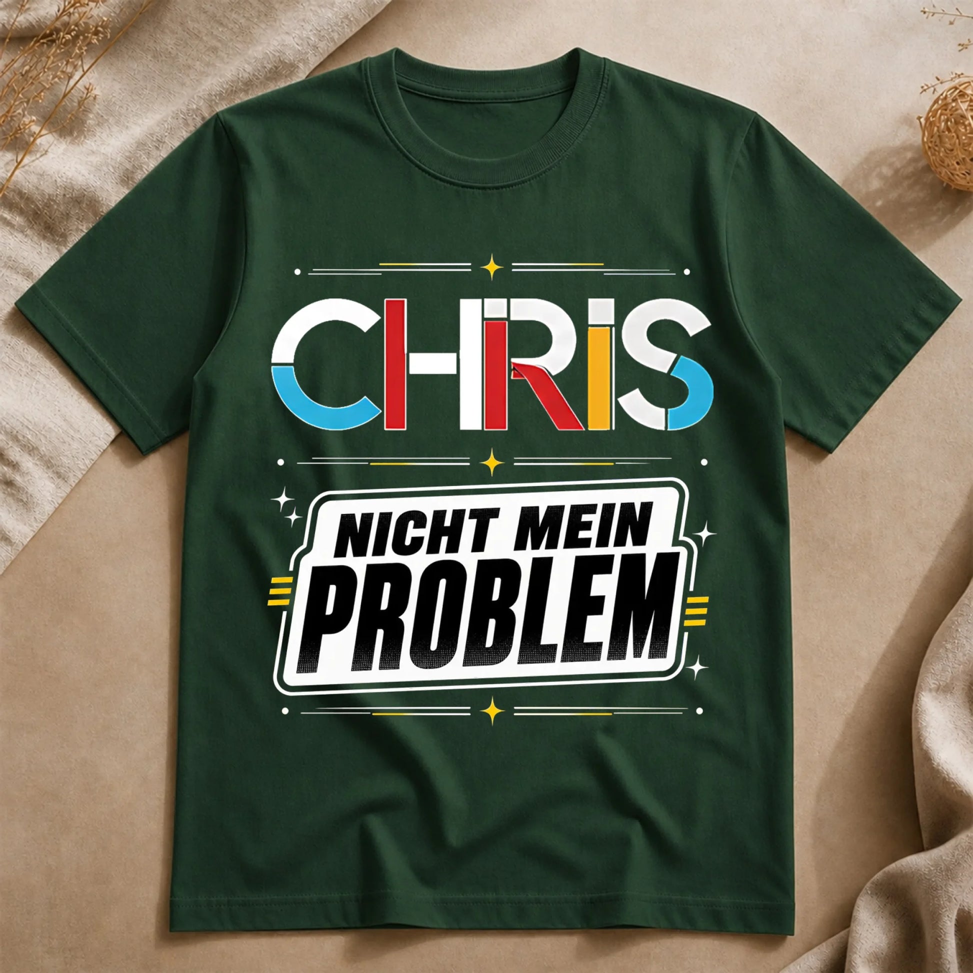 MK-TRẢI-SÀN-T-SHIRT-FOREST-GREEN