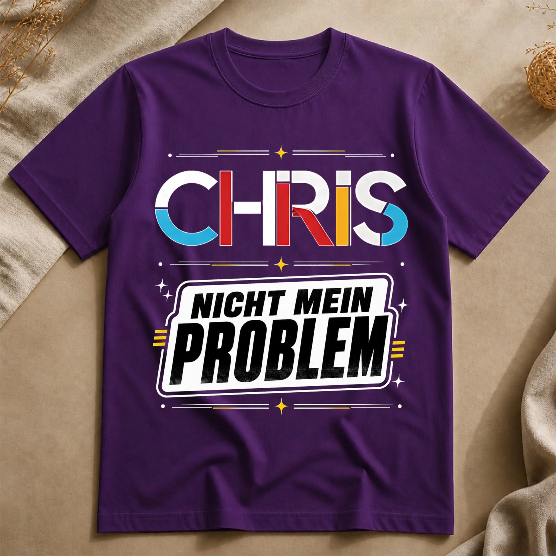 MK-TRẢI-SÀN-T-SHIRT-PURPLE