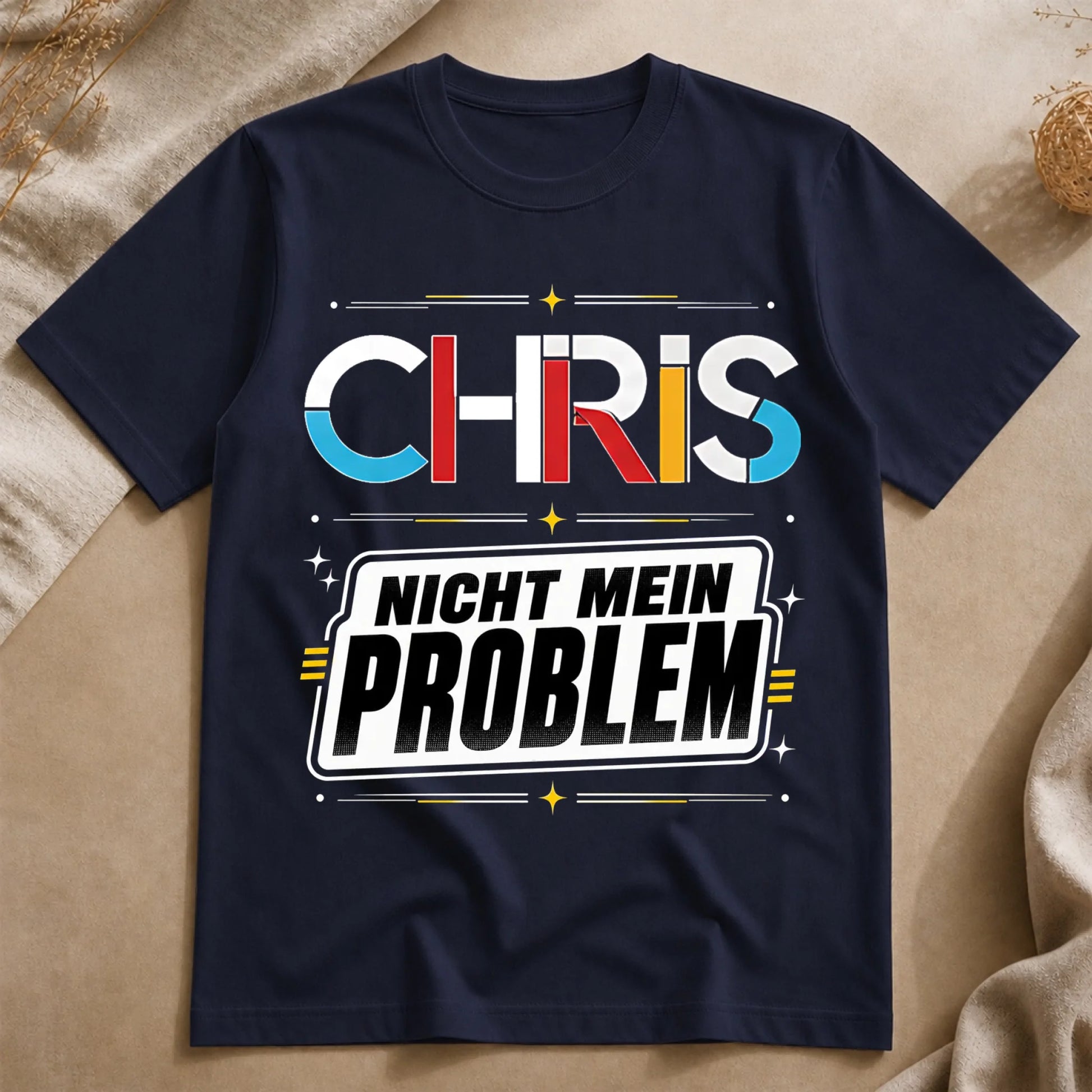 MK-TRẢI-SÀN-T-SHIRT-NAVY