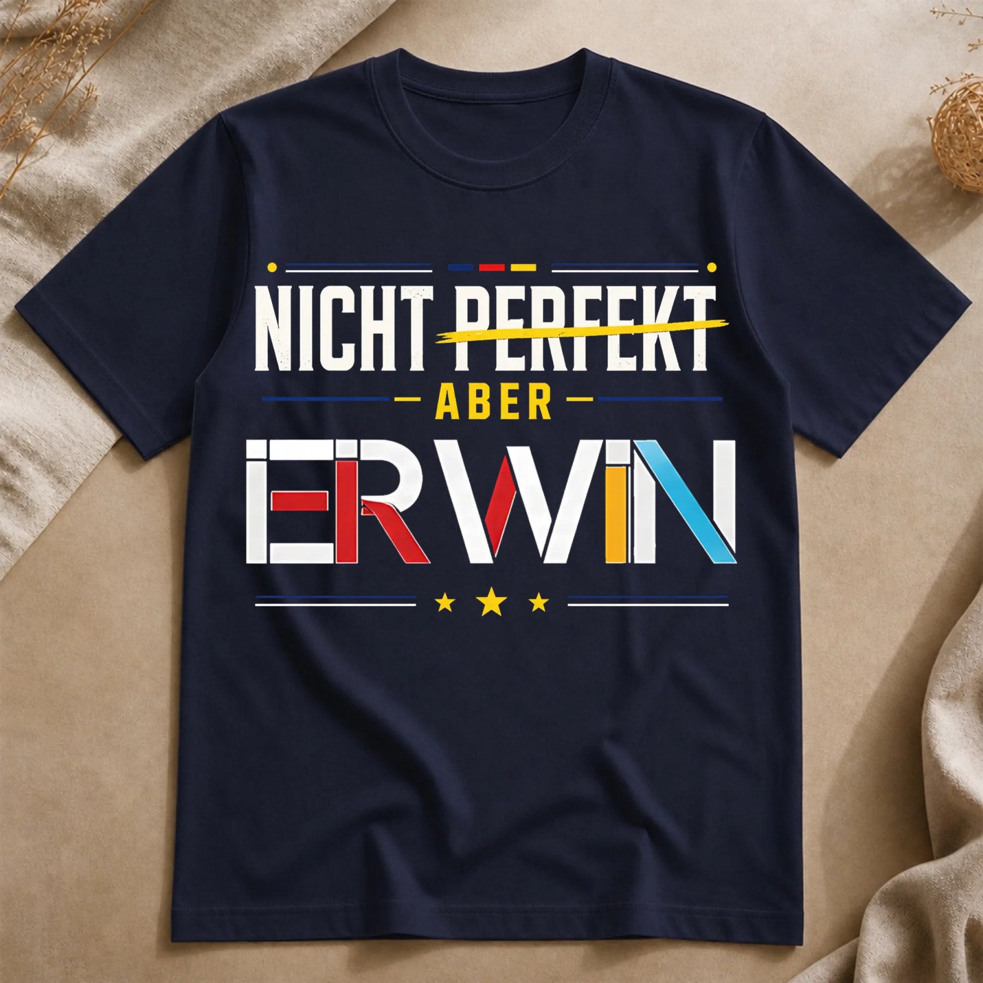 MK-TRẢI-SÀN-T-SHIRT-NAVY