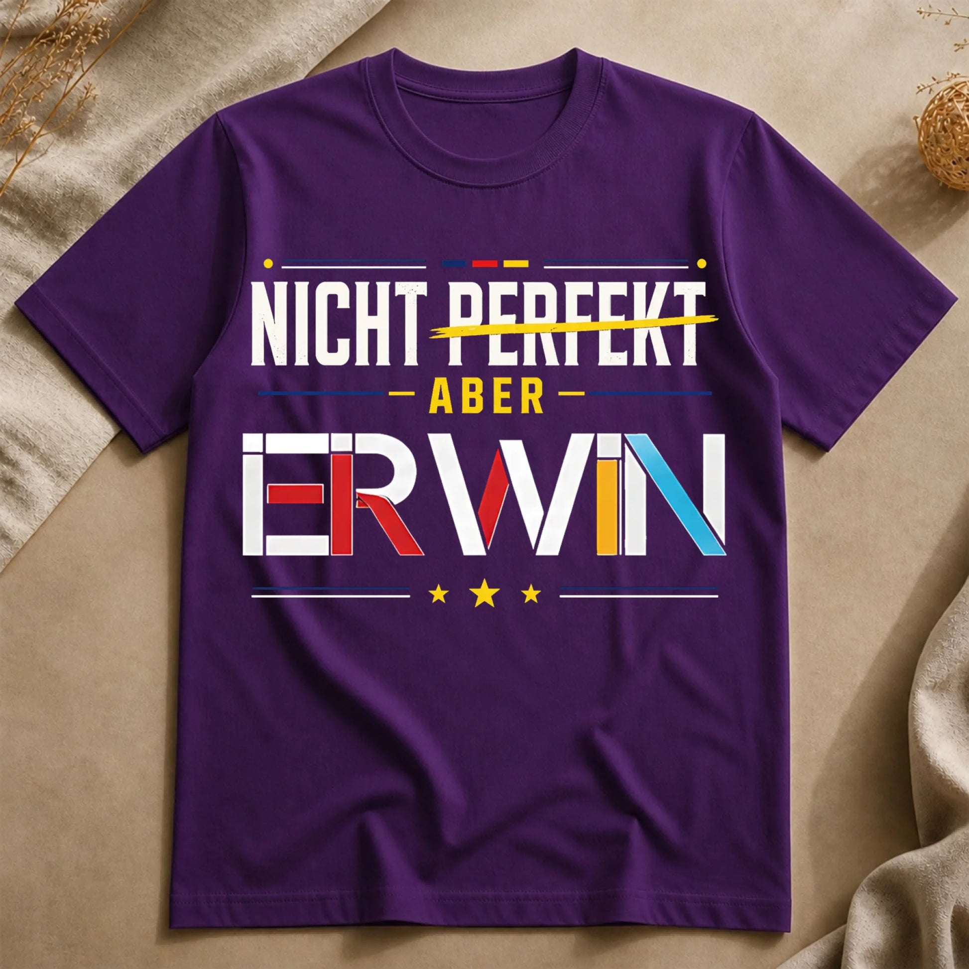 MK-TRẢI-SÀN-T-SHIRT-PURPLE