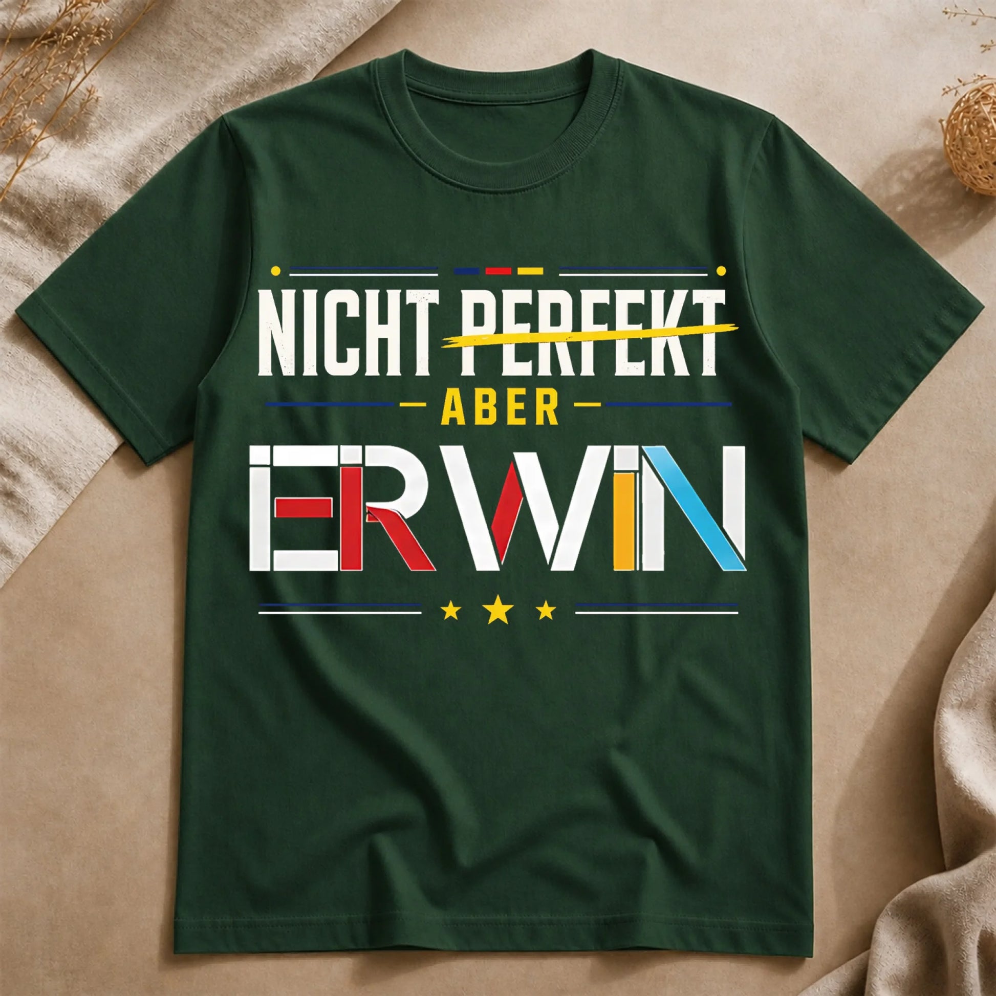 MK-TRẢI-SÀN-T-SHIRT-FOREST-GREEN