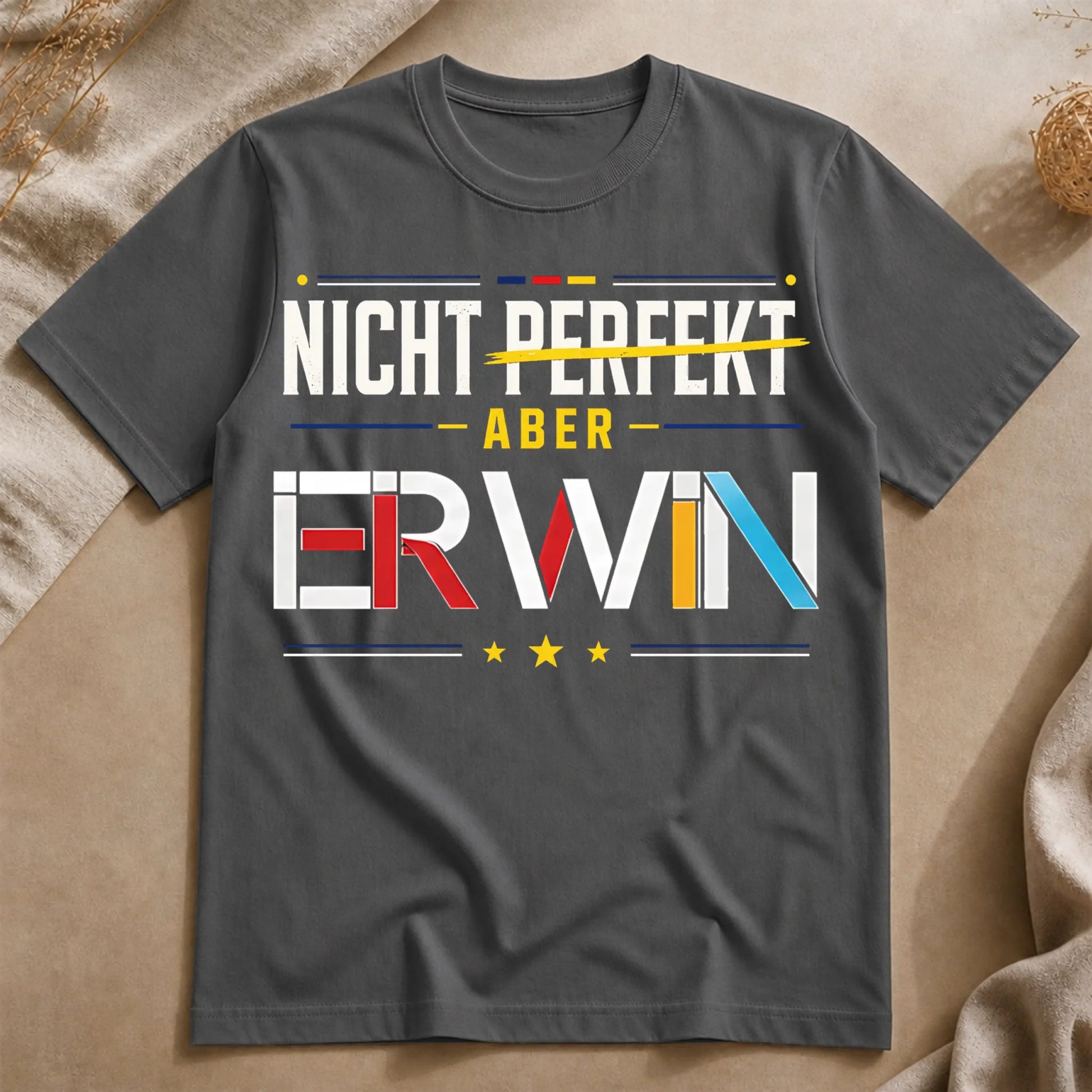 MK-TRẢI-SÀN-T-SHIRT-CHARCOAL