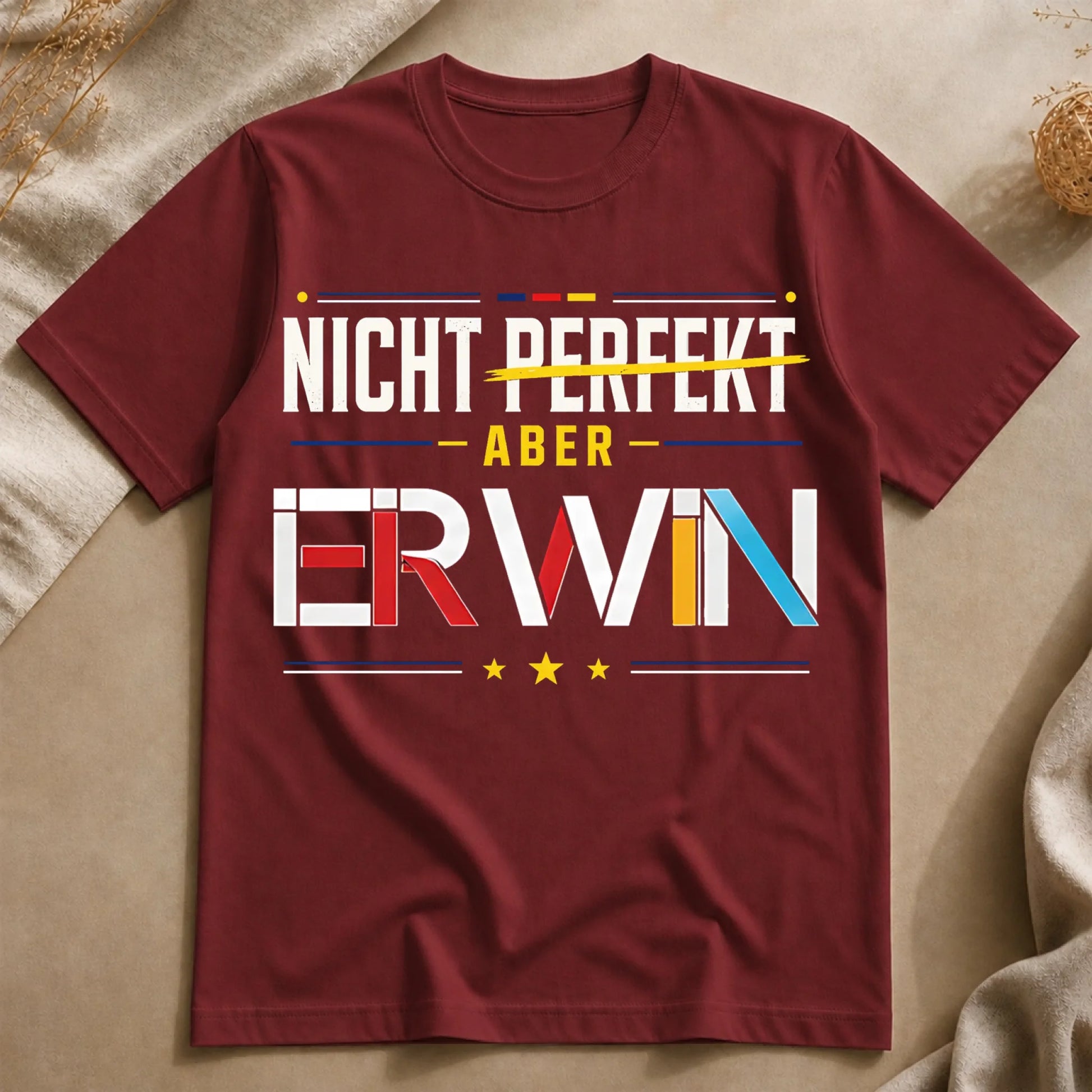 MK-TRẢI-SÀN-T-SHIRT-MAROON