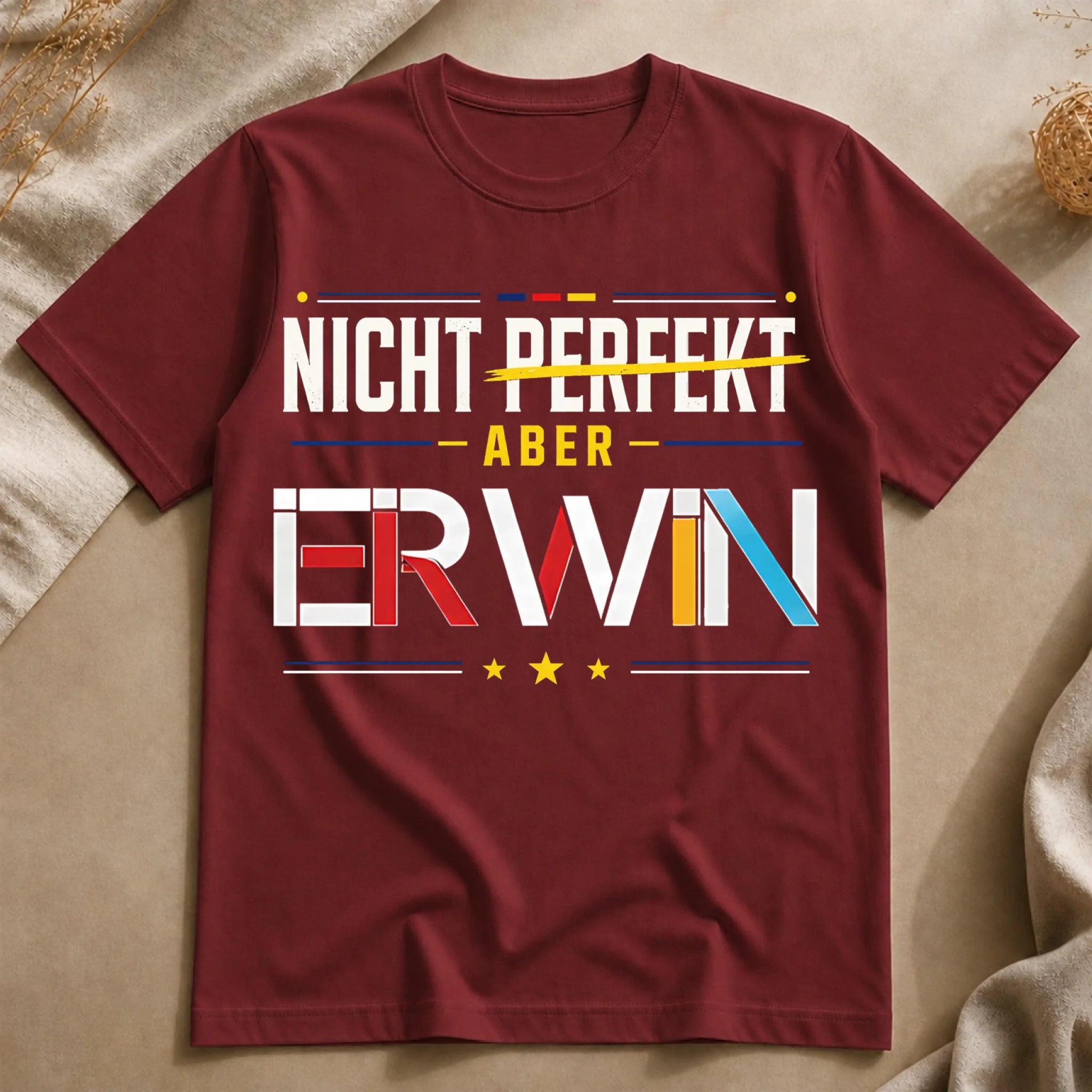 MK-TRẢI-SÀN-T-SHIRT-MAROON