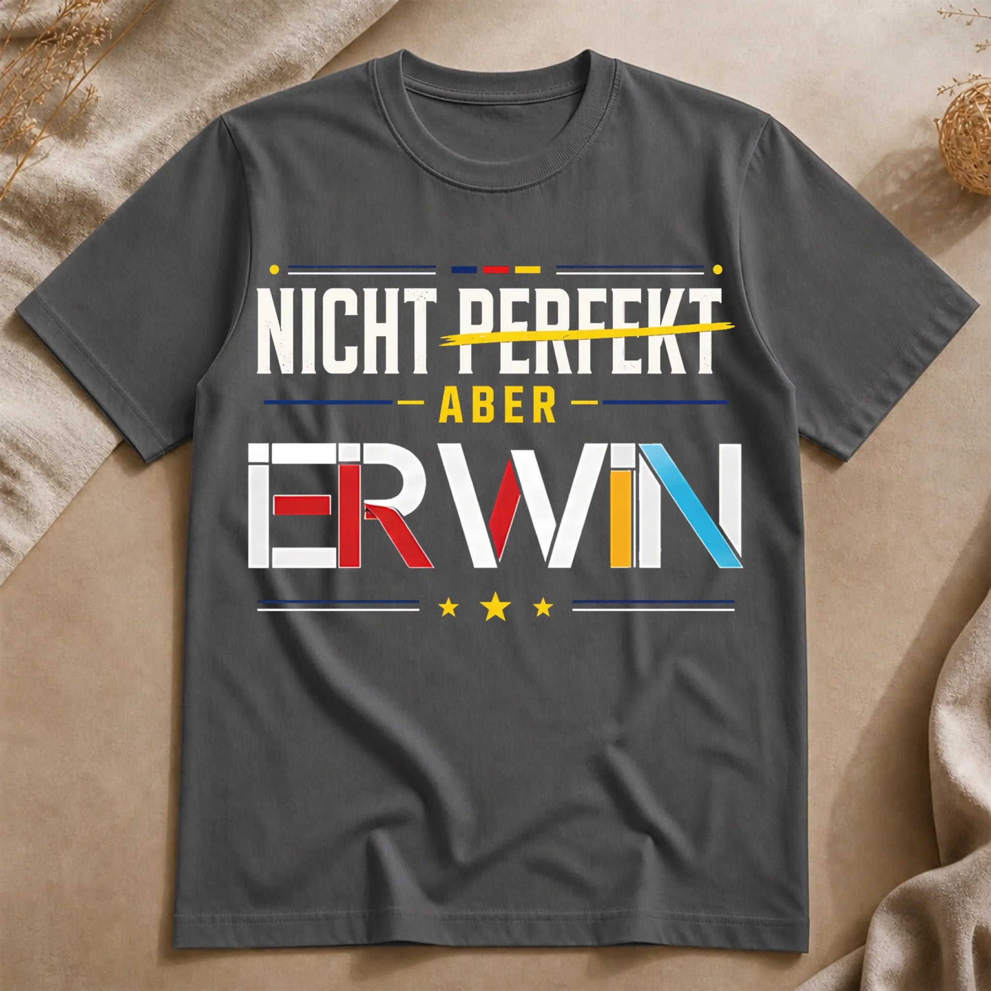 MK-TRẢI-SÀN-T-SHIRT-CHARCOAL