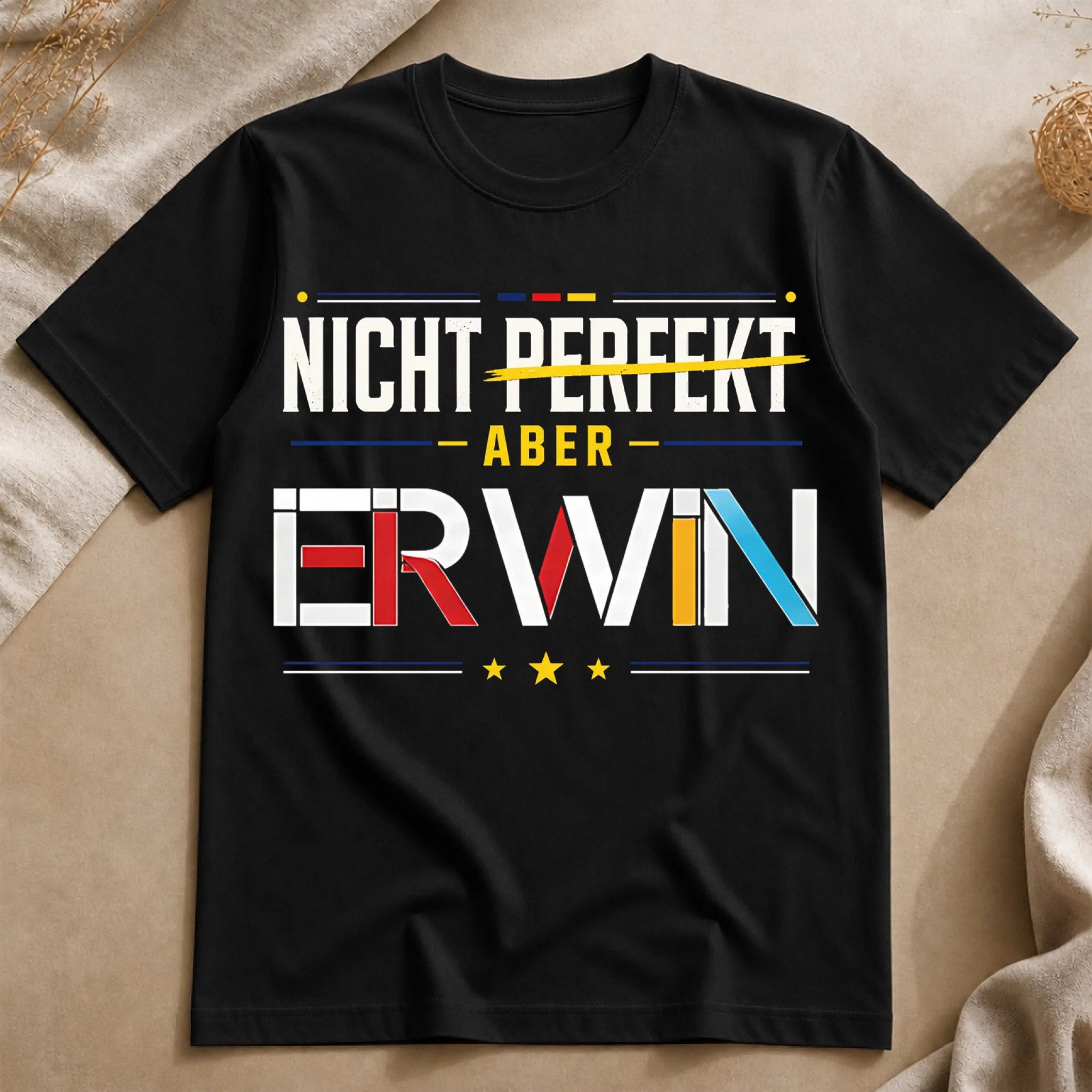 MK-TRẢI-SÀN-T-SHIRT-BLACK
