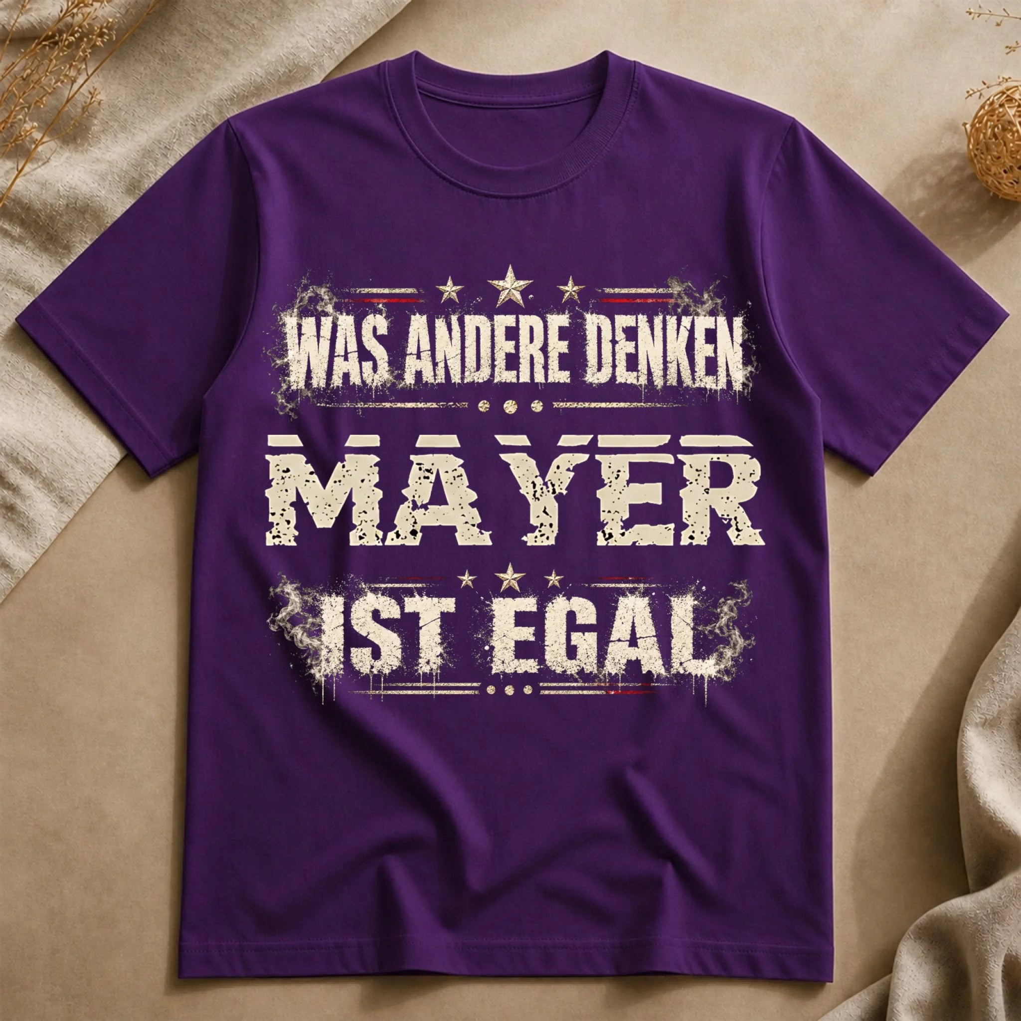MK-TRẢI-SÀN-T-SHIRT-PURPLE