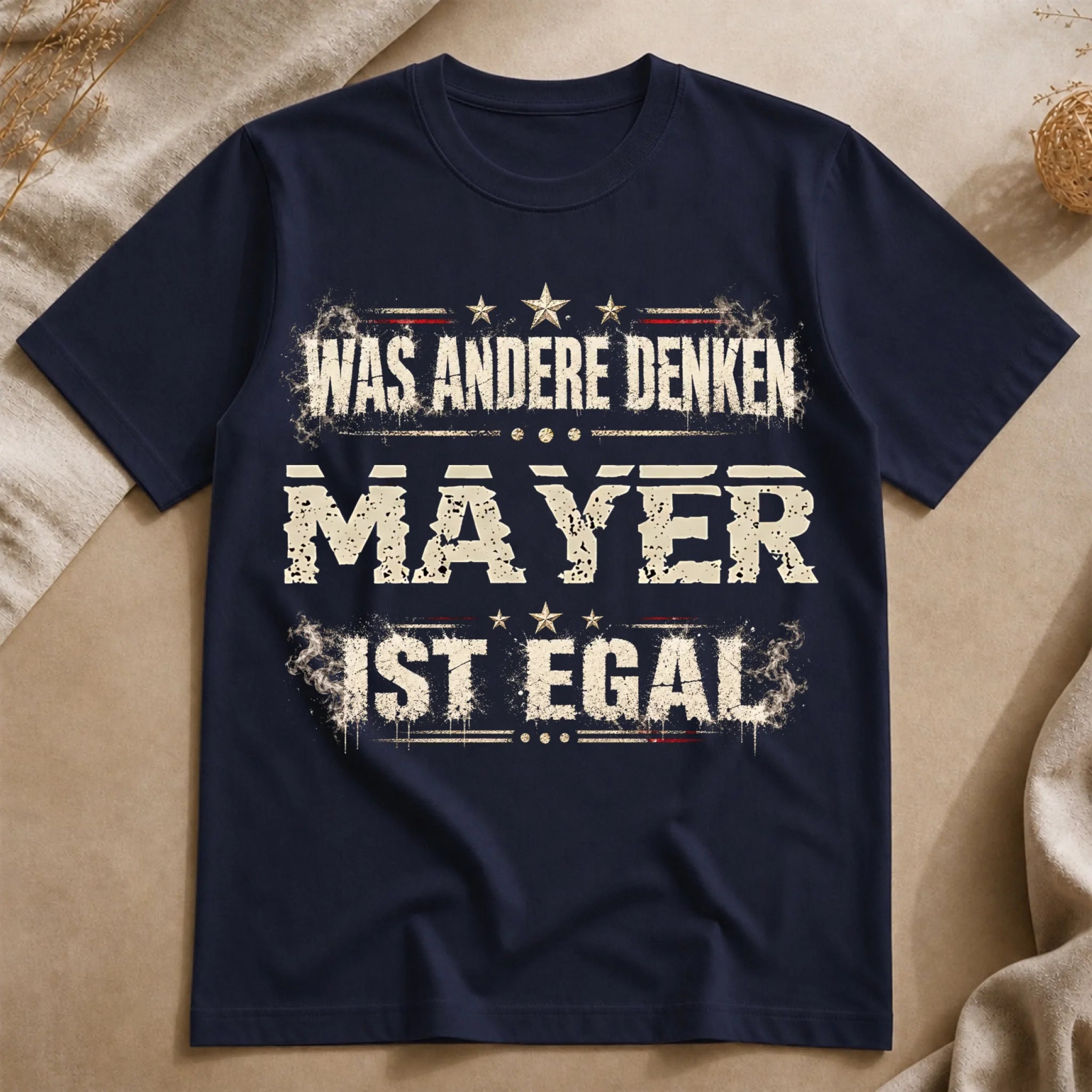 MK-TRẢI-SÀN-T-SHIRT-NAVY