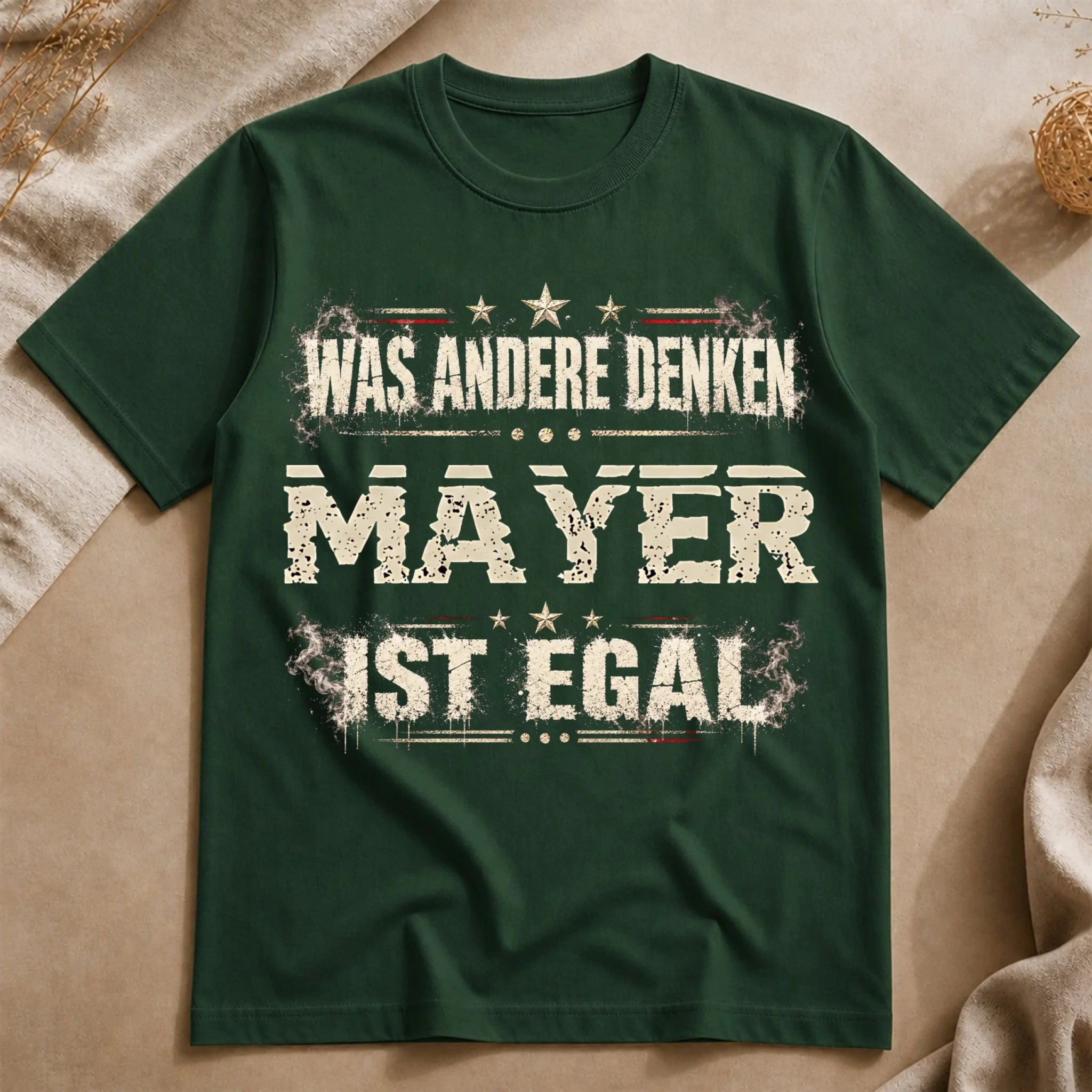 MK-TRẢI-SÀN-T-SHIRT-FOREST-GREEN