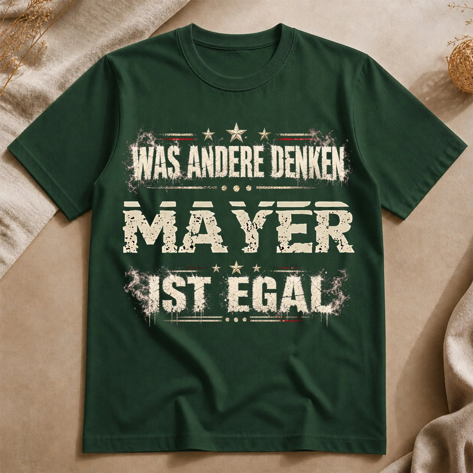 MK-TRẢI-SÀN-T-SHIRT-FOREST-GREEN