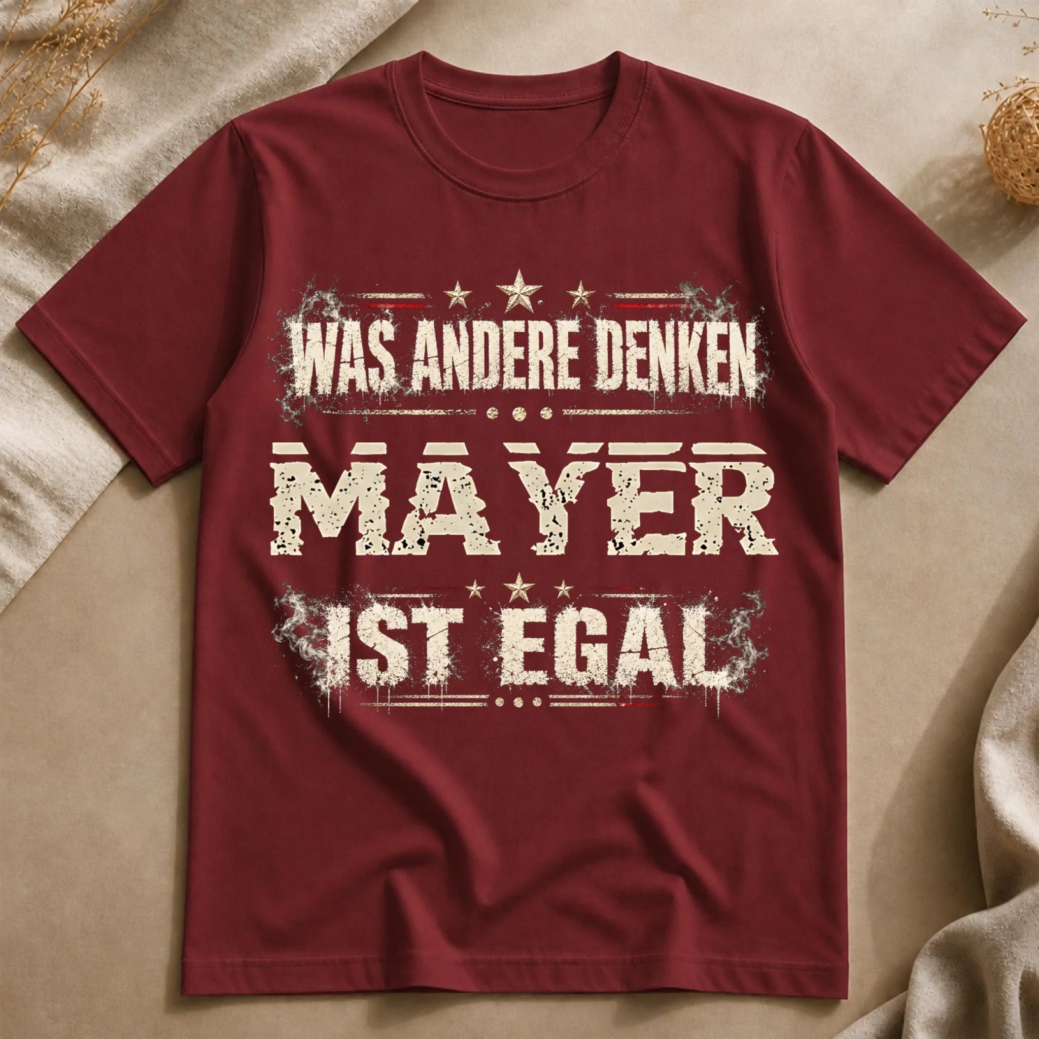 MK-TRẢI-SÀN-T-SHIRT-MAROON