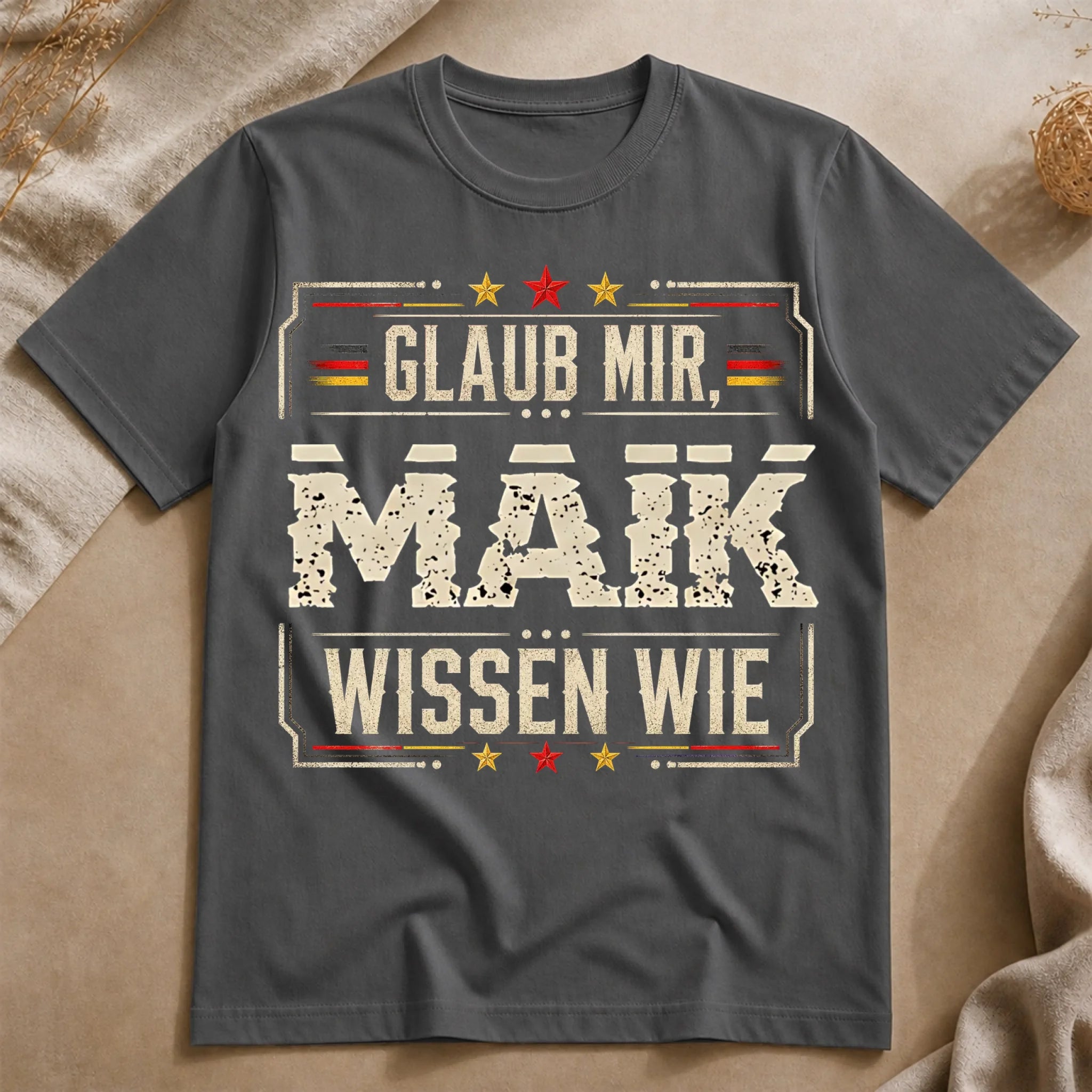 MK-TRẢI-SÀN-T-SHIRT-CHARCOAL