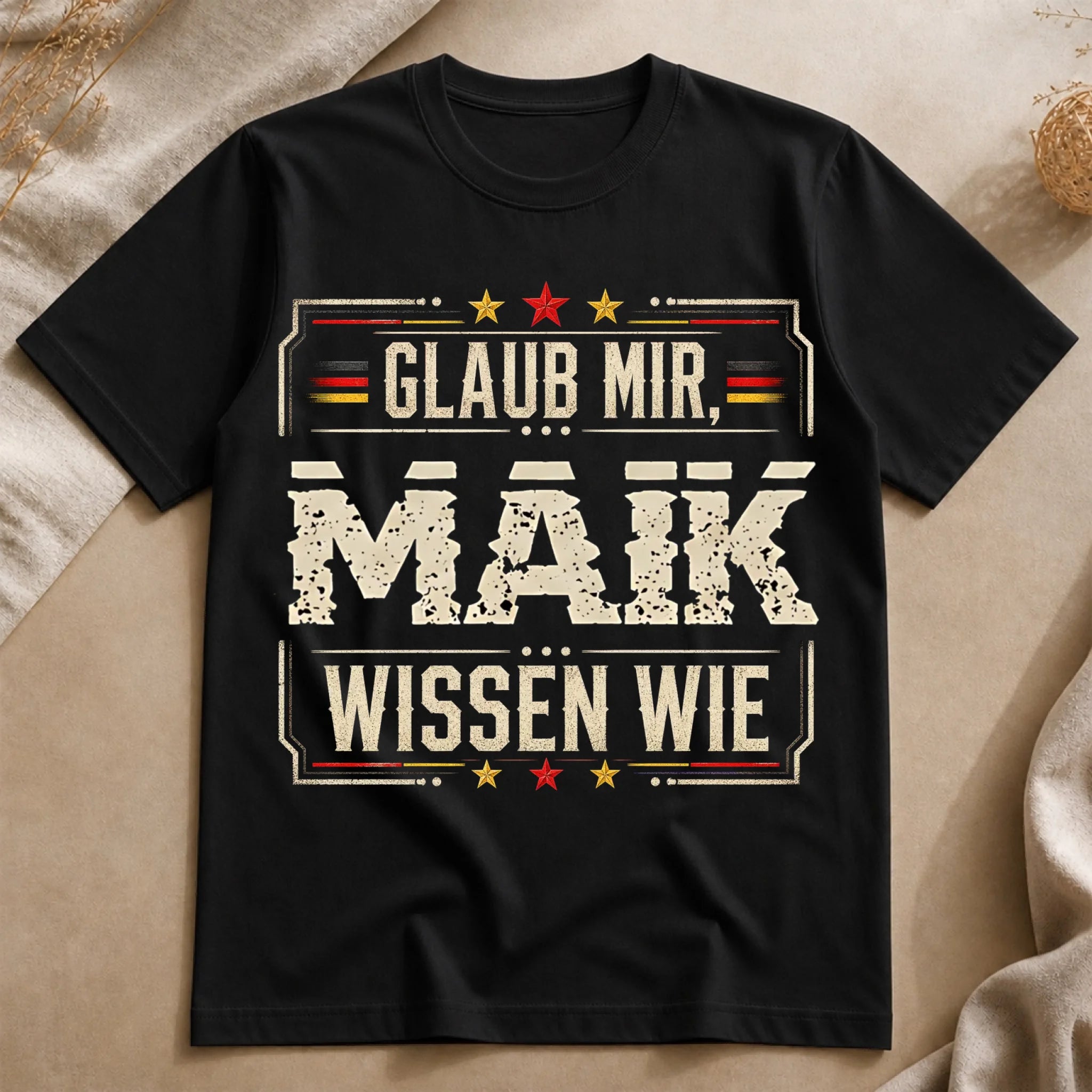 MK-TRẢI-SÀN-T-SHIRT-BLACK