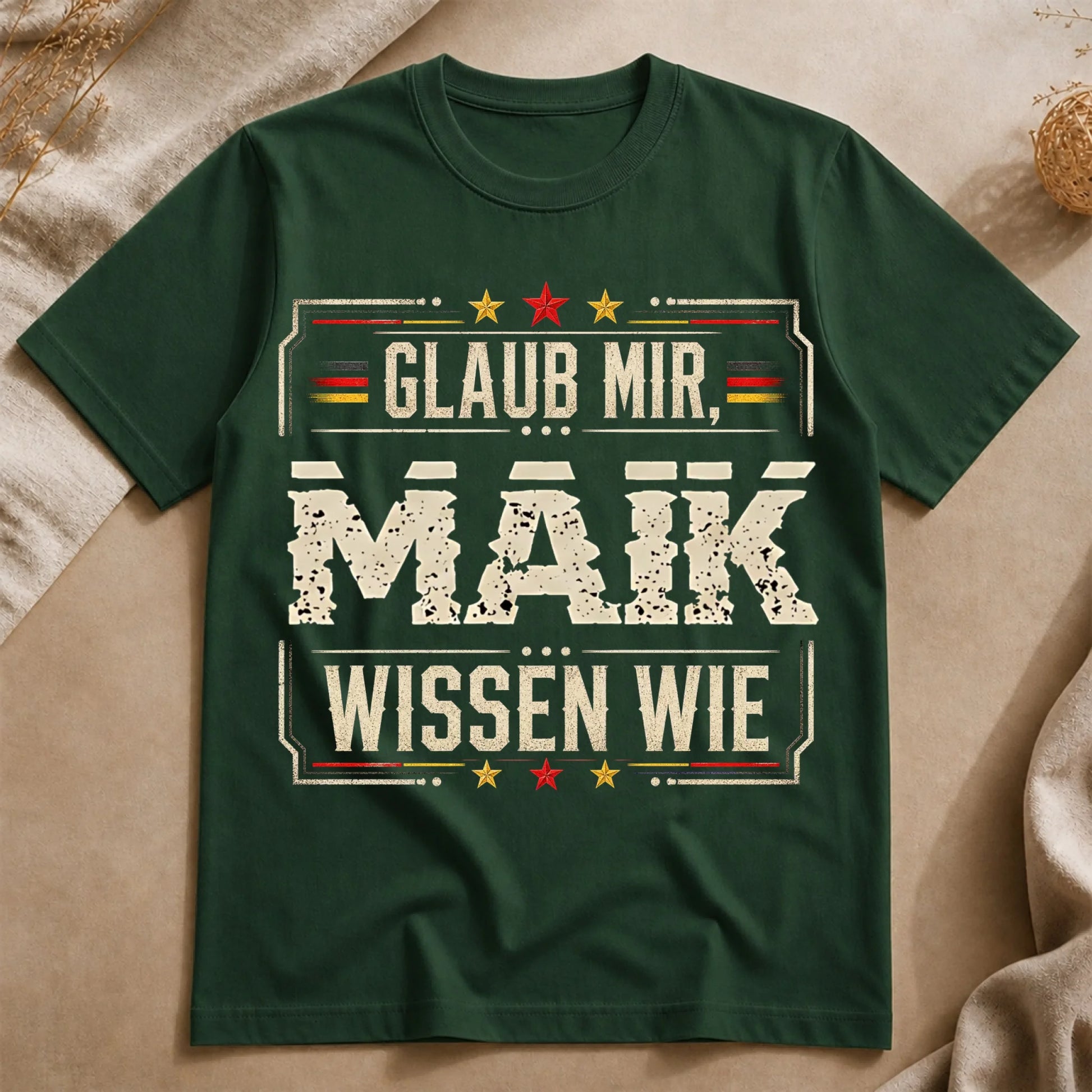 MK-TRẢI-SÀN-T-SHIRT-FOREST-GREEN