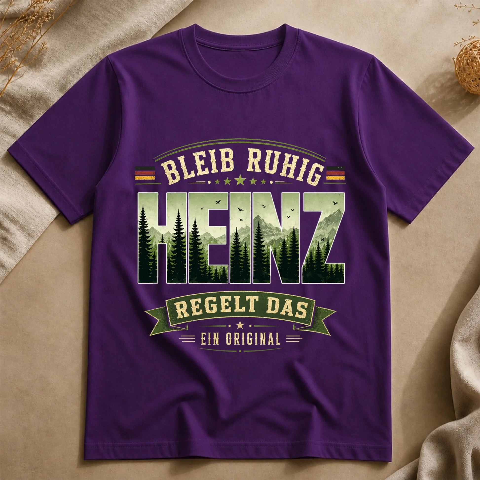 MK-TRẢI-SÀN-T-SHIRT-PURPLE