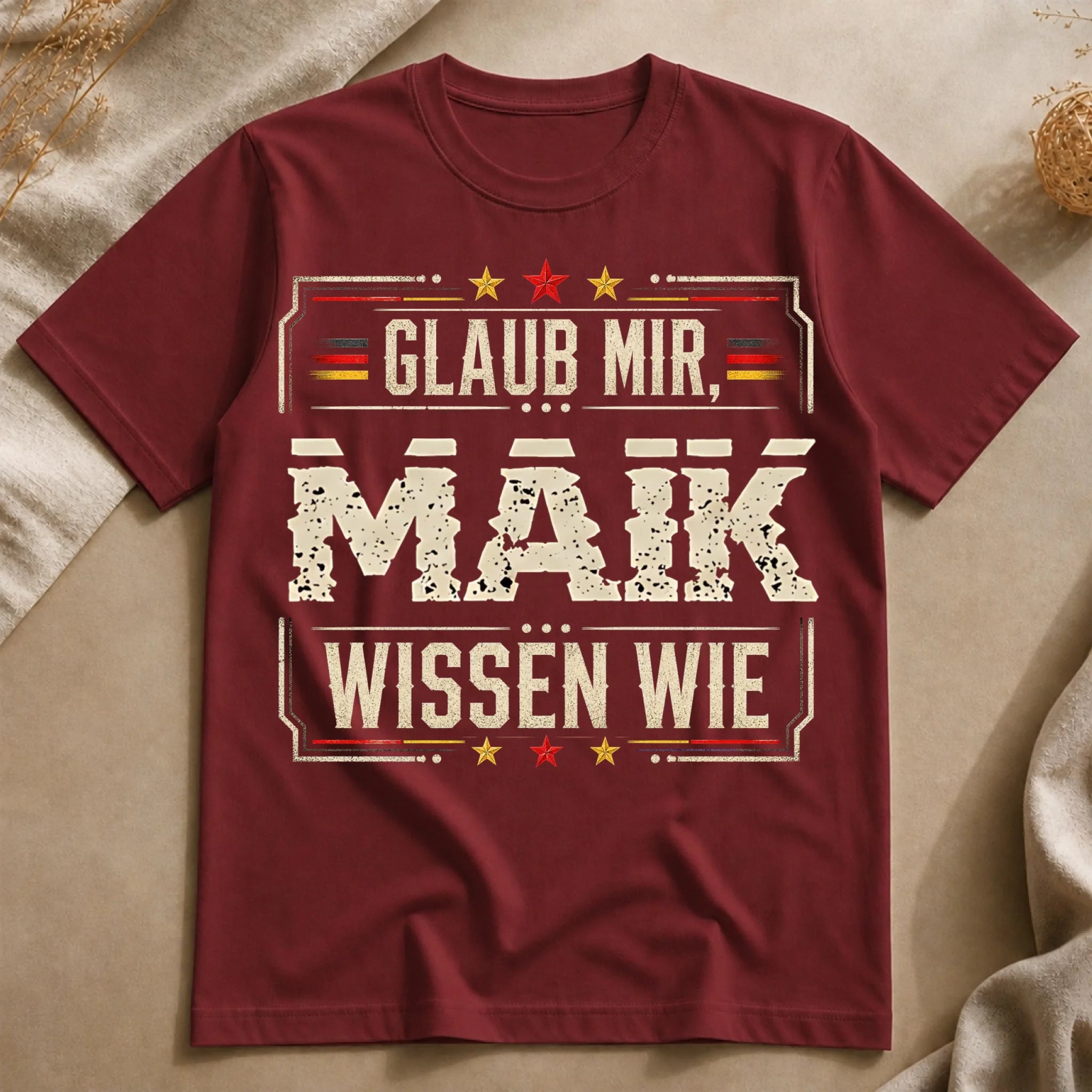 MK-TRẢI-SÀN-T-SHIRT-MAROON
