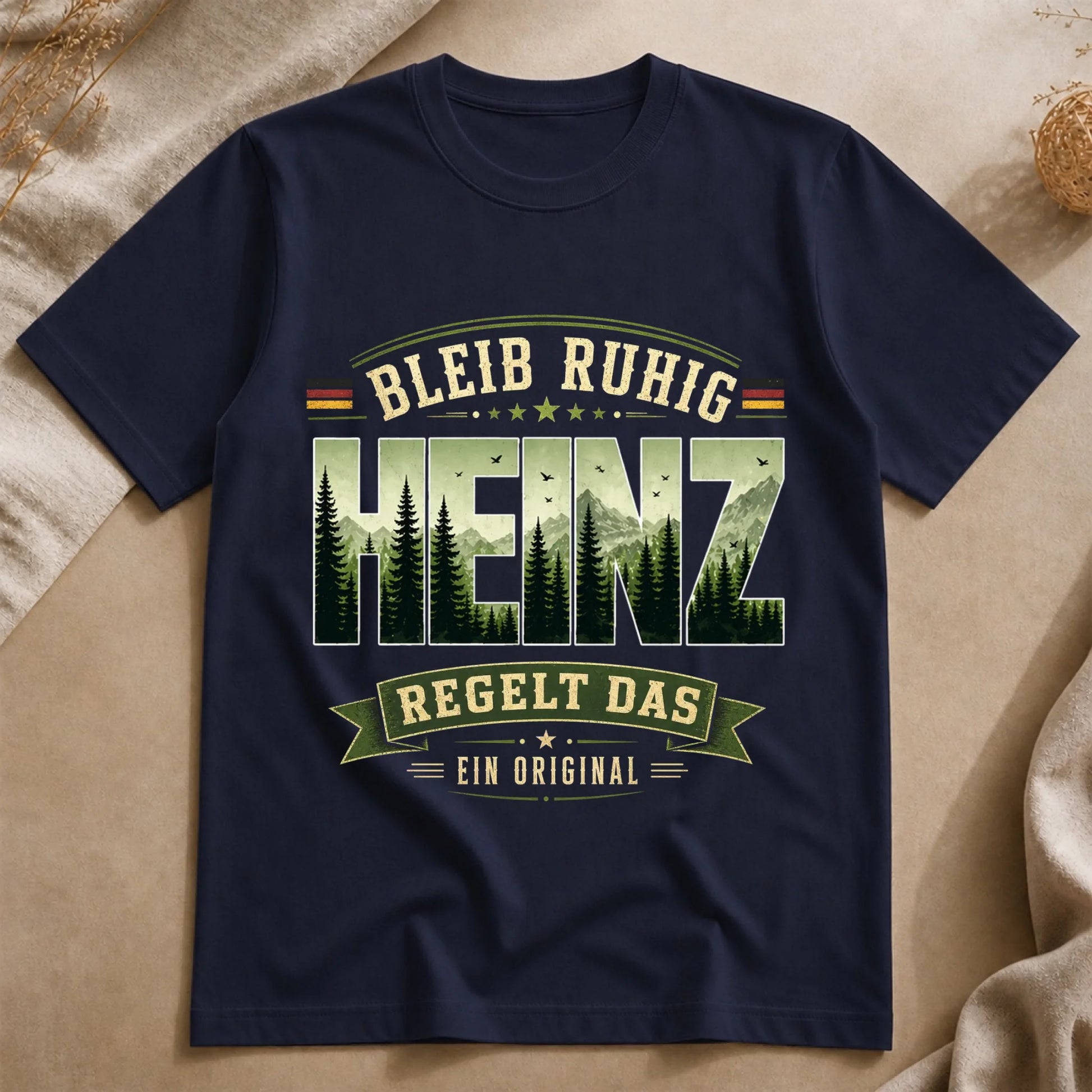 MK-TRẢI-SÀN-T-SHIRT-NAVY