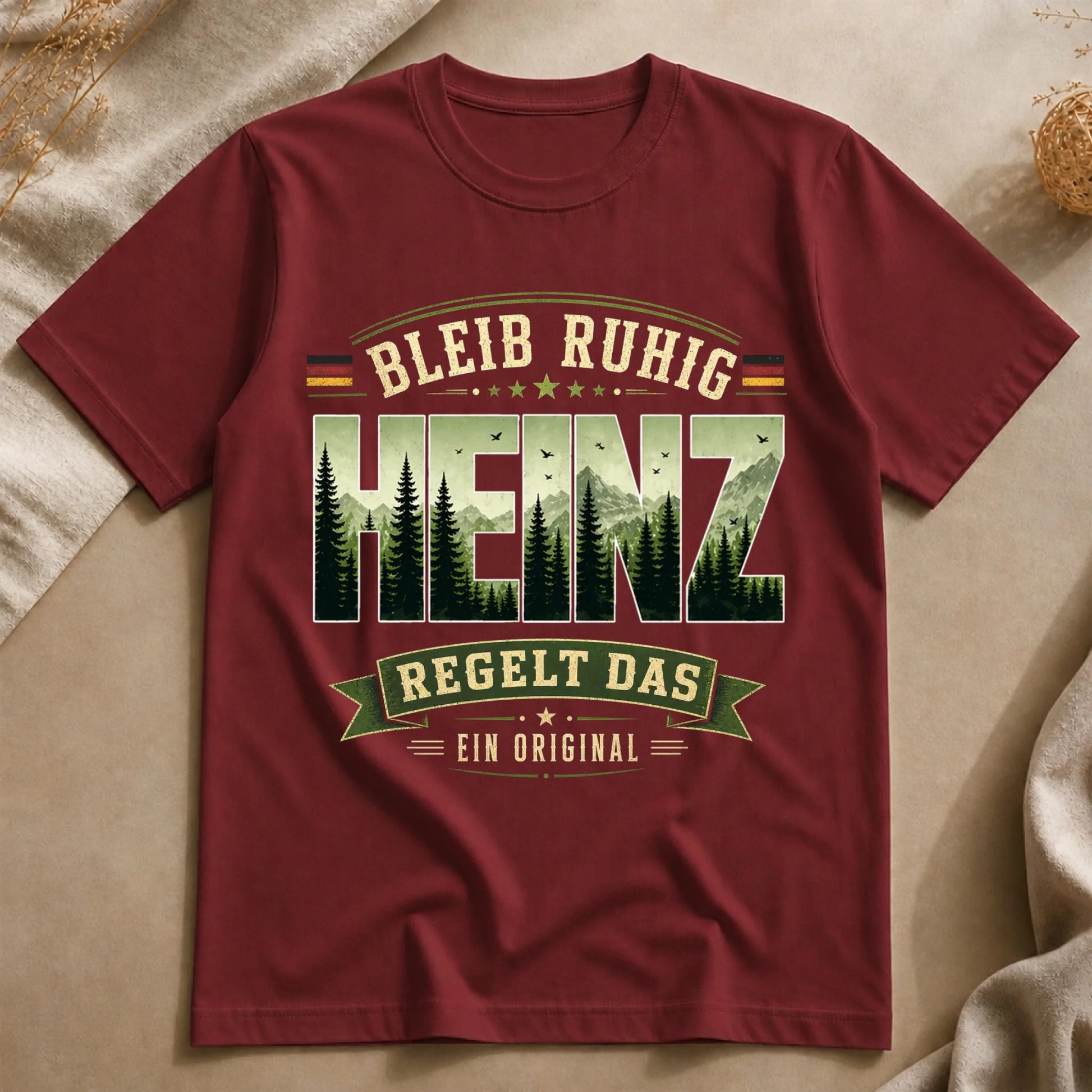 MK-TRẢI-SÀN-T-SHIRT-MAROON
