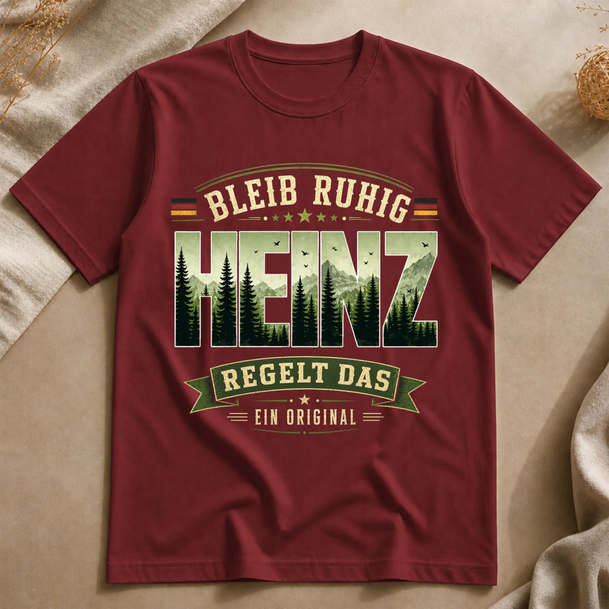 MK-TRẢI-SÀN-T-SHIRT-MAROON