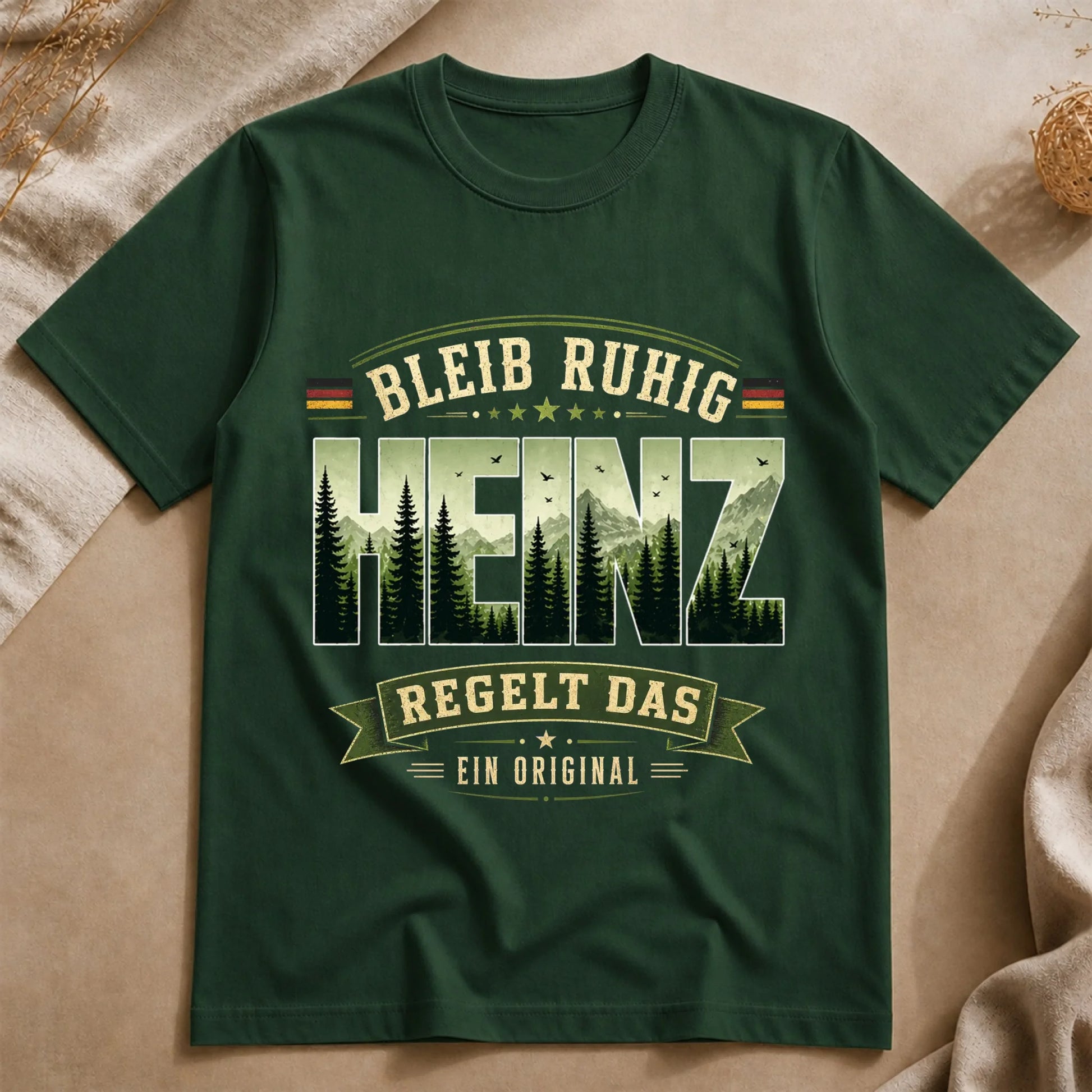 MK-TRẢI-SÀN-T-SHIRT-FOREST-GREEN