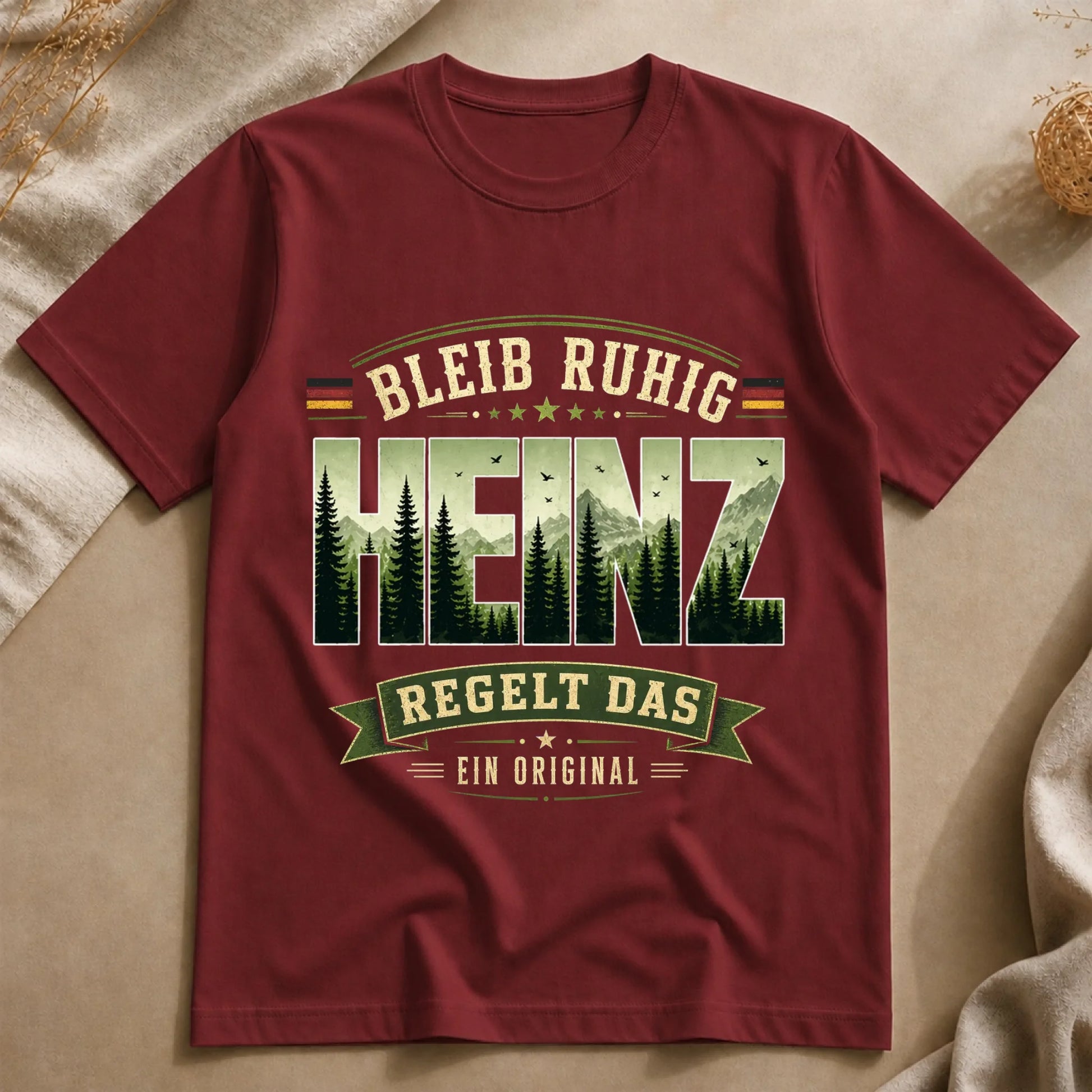 MK-TRẢI-SÀN-T-SHIRT-MAROON
