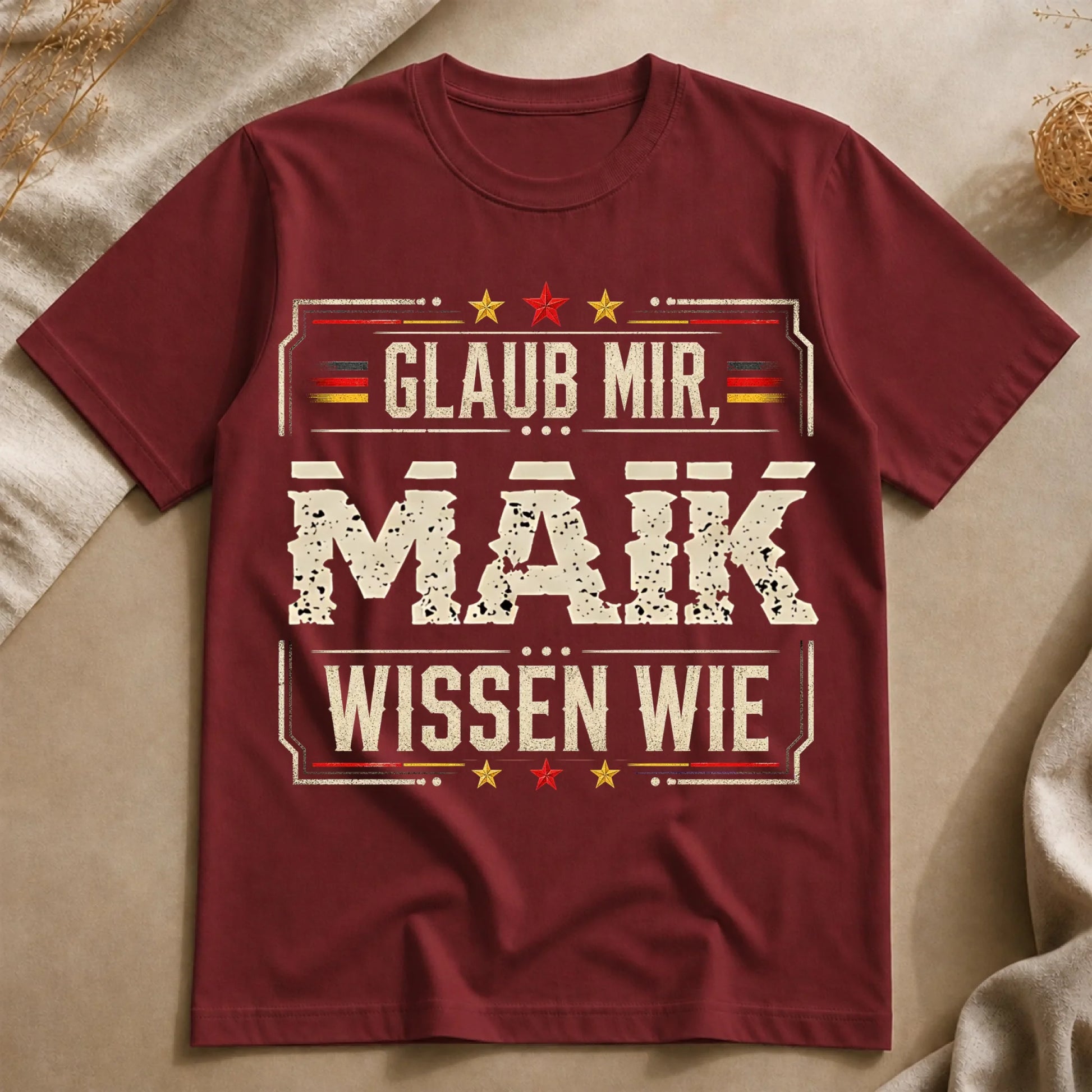 MK-TRẢI-SÀN-T-SHIRT-MAROON