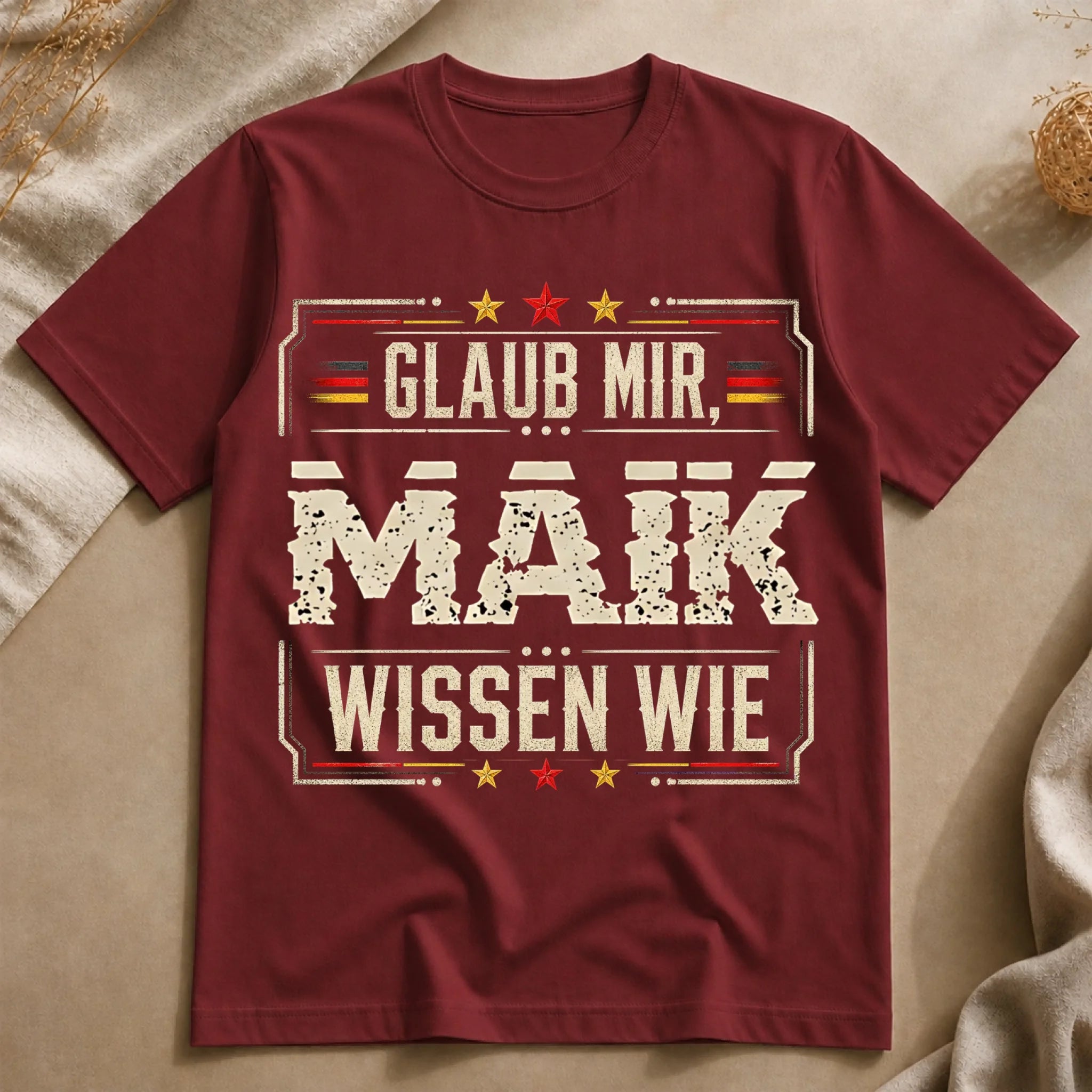 MK-TRẢI-SÀN-T-SHIRT-MAROON