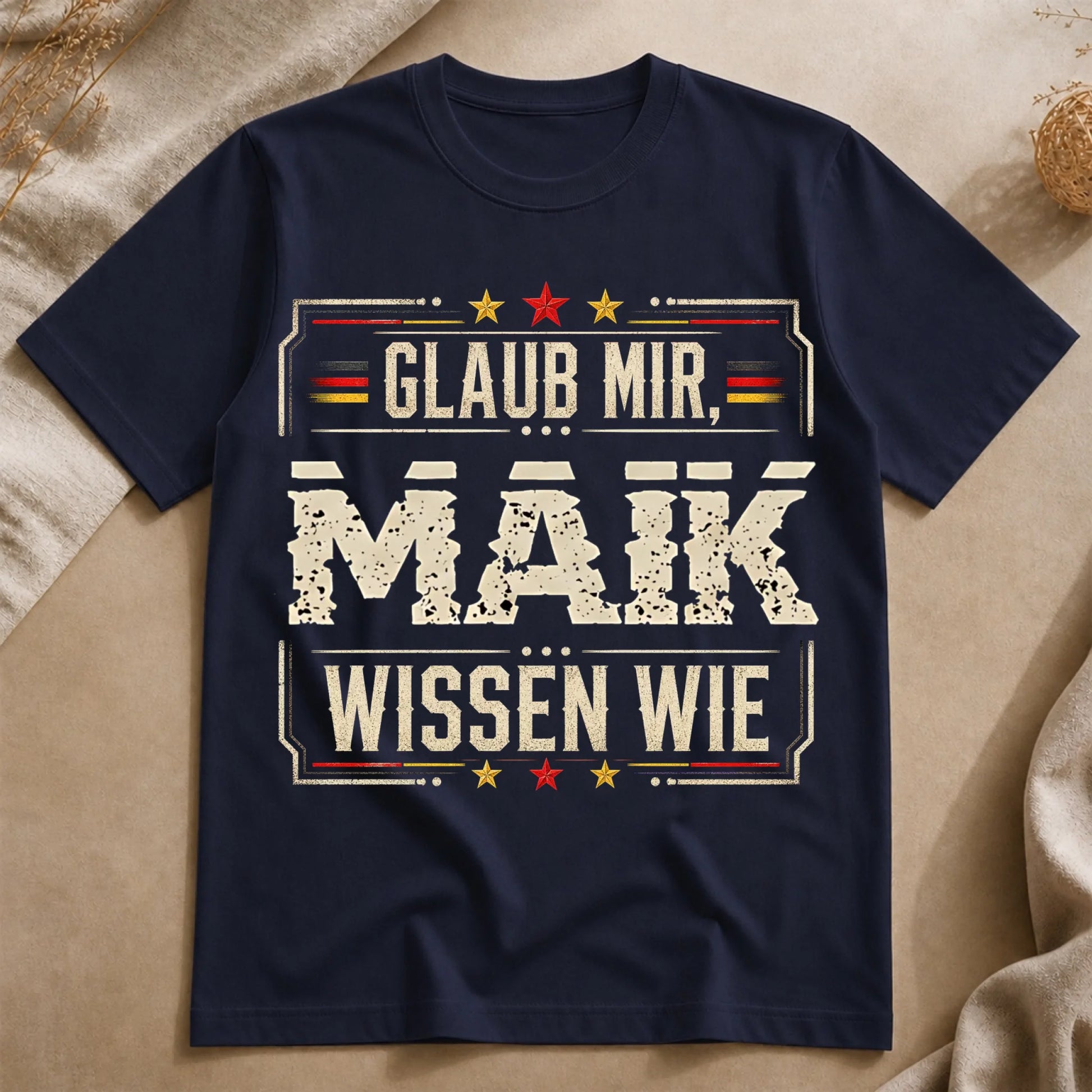 MK-TRẢI-SÀN-T-SHIRT-NAVY