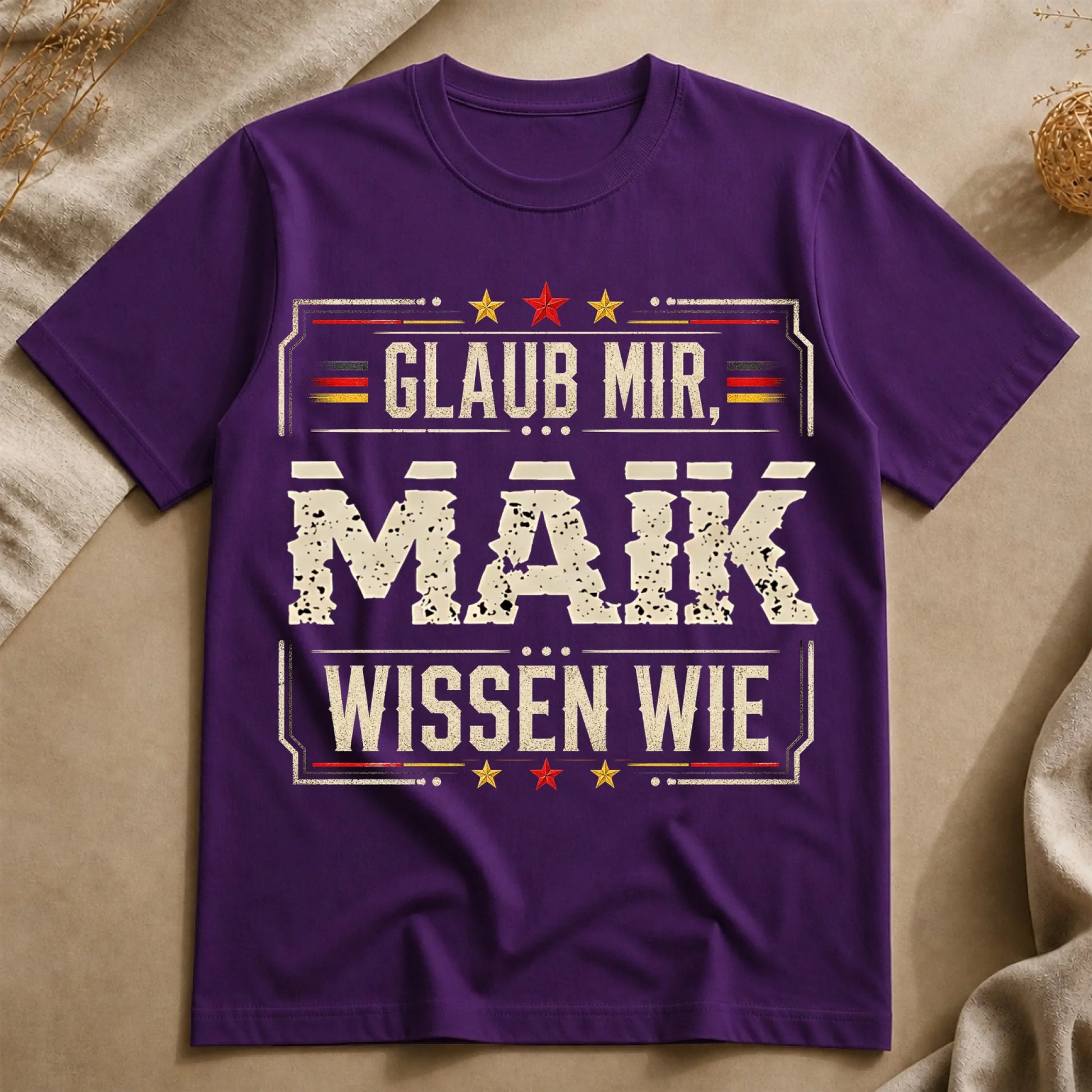 MK-TRẢI-SÀN-T-SHIRT-PURPLE